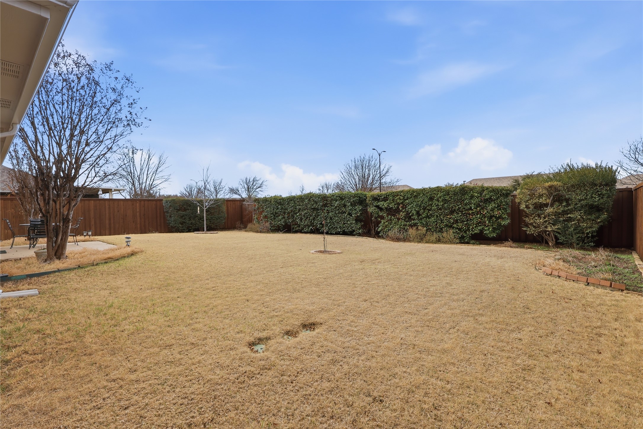 4379 Chasemoor Place