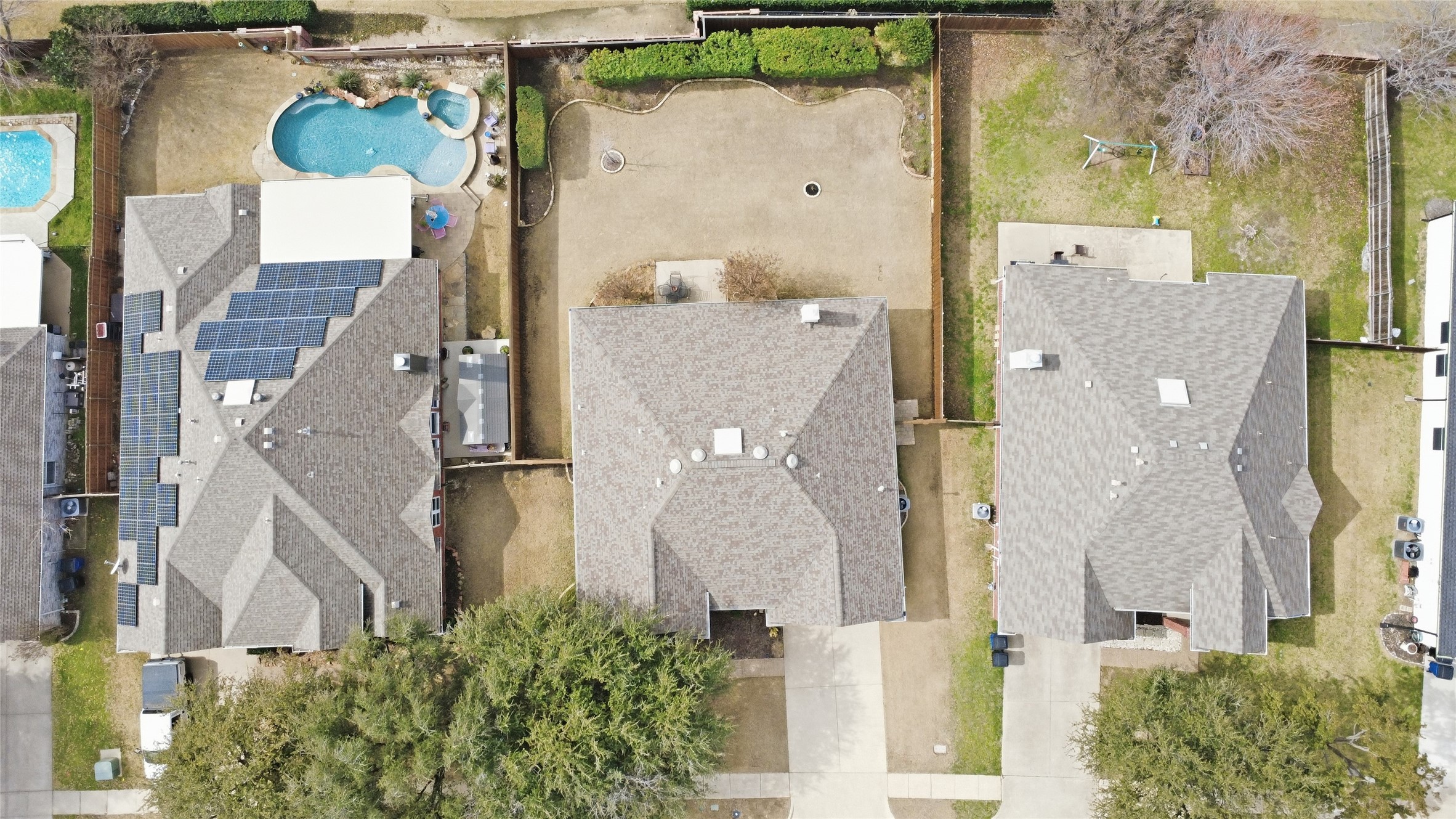 4379 Chasemoor Place