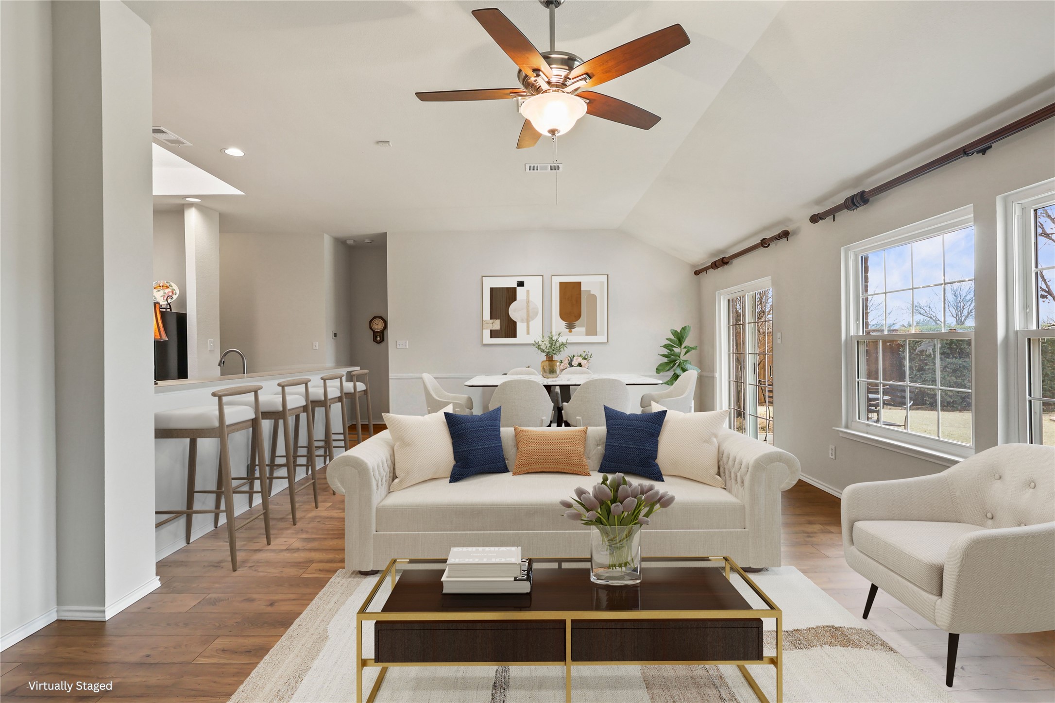 4379 Chasemoor Place