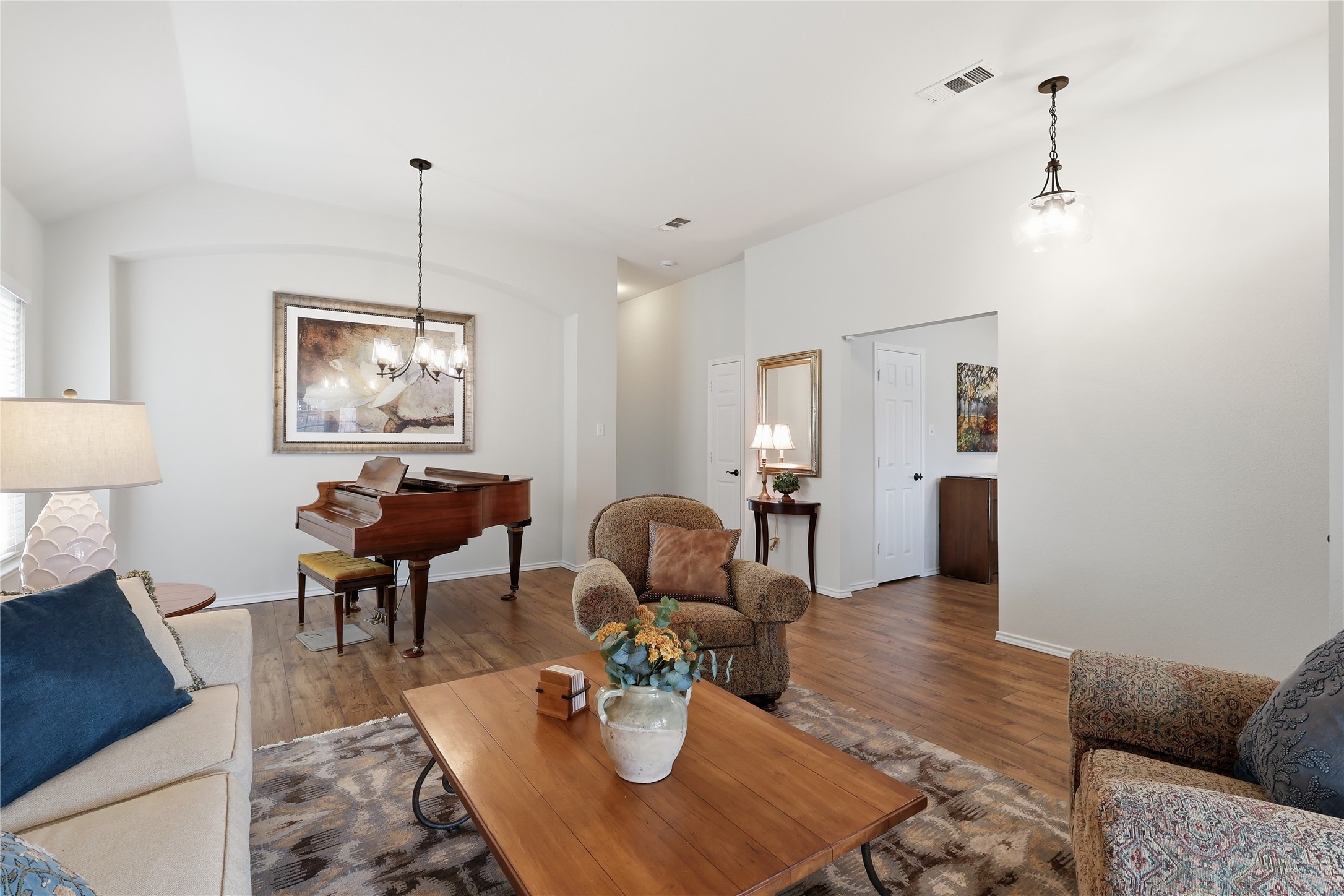 4379 Chasemoor Place