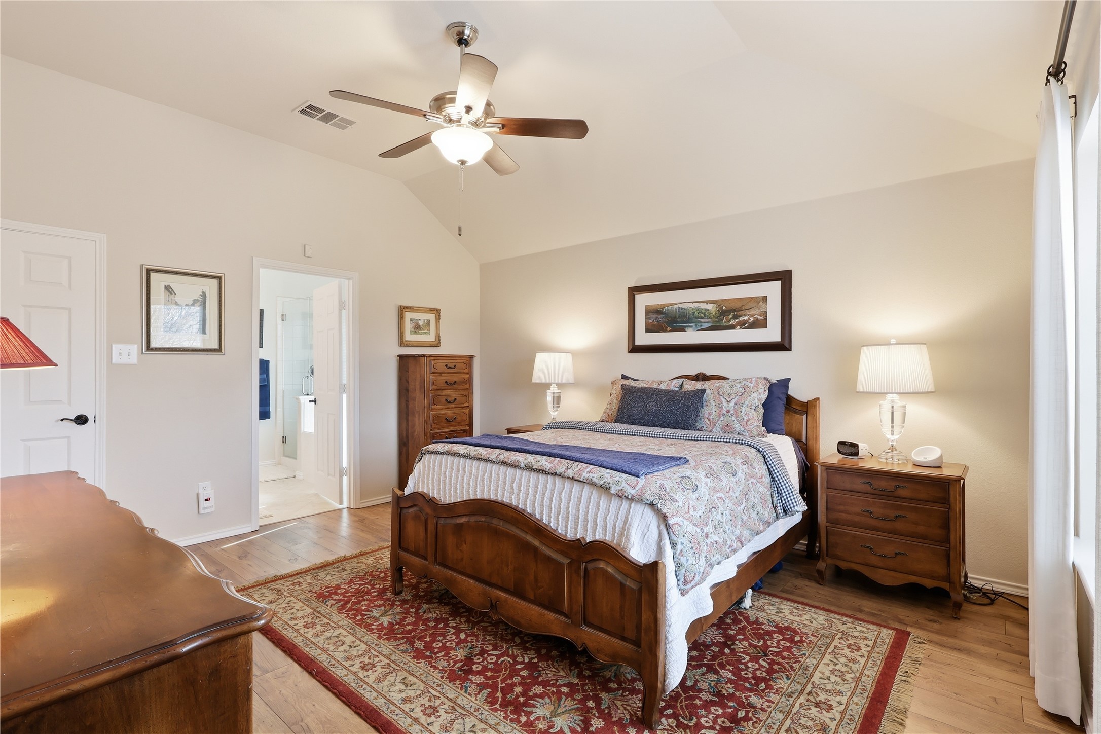 4379 Chasemoor Place