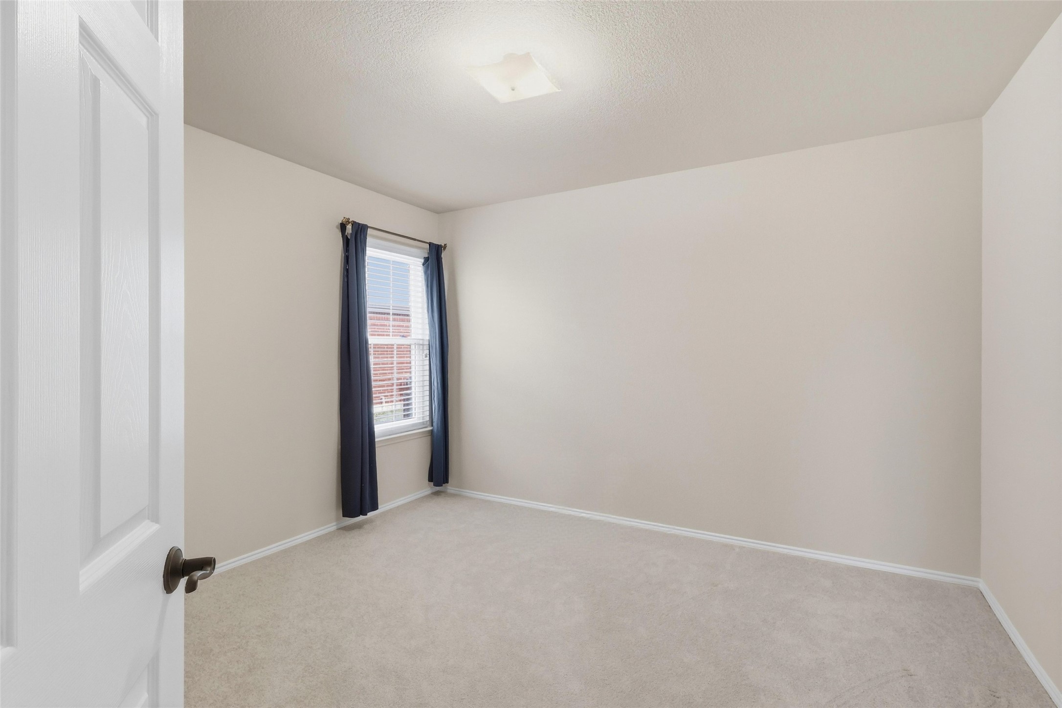 4379 Chasemoor Place