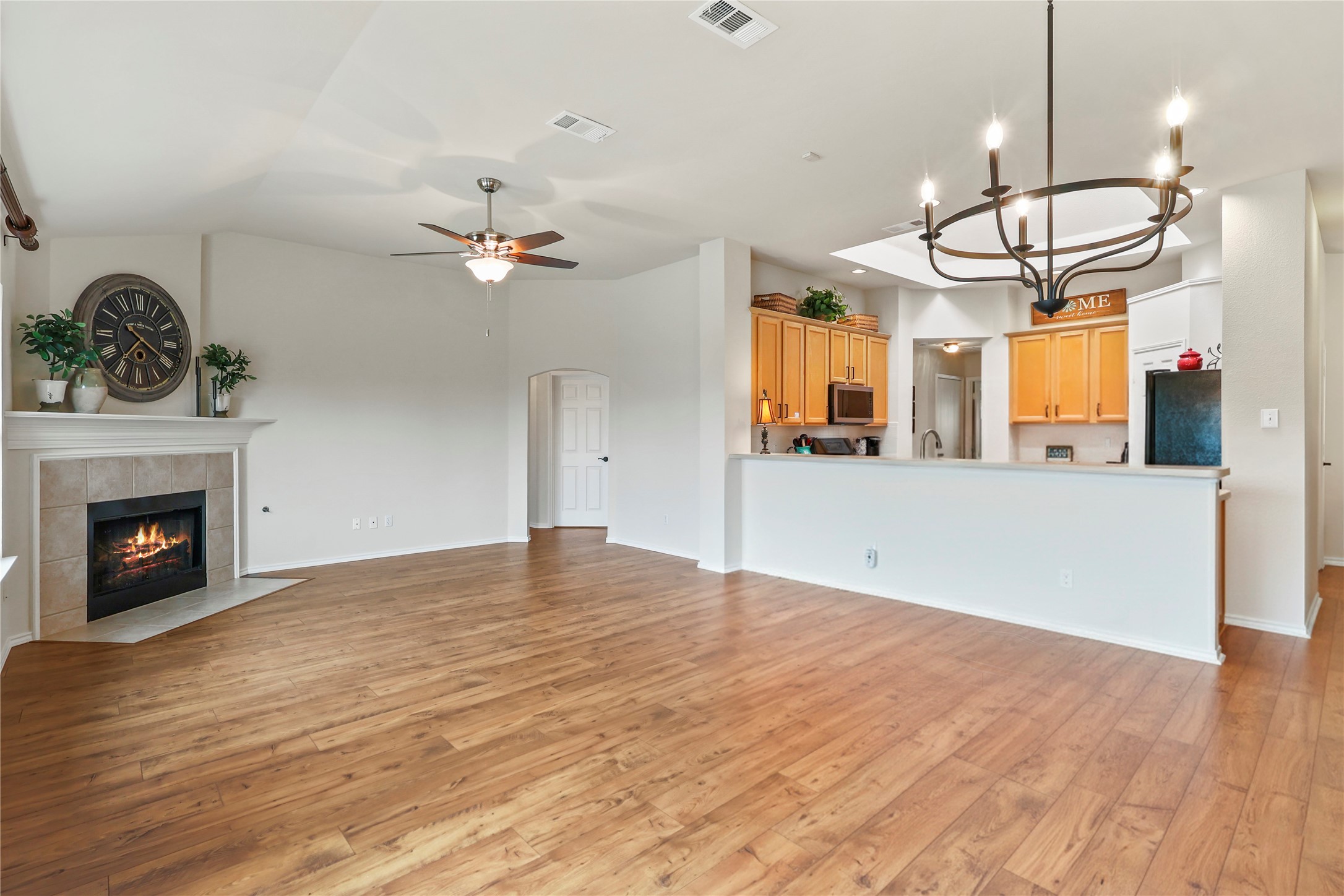 4379 Chasemoor Place