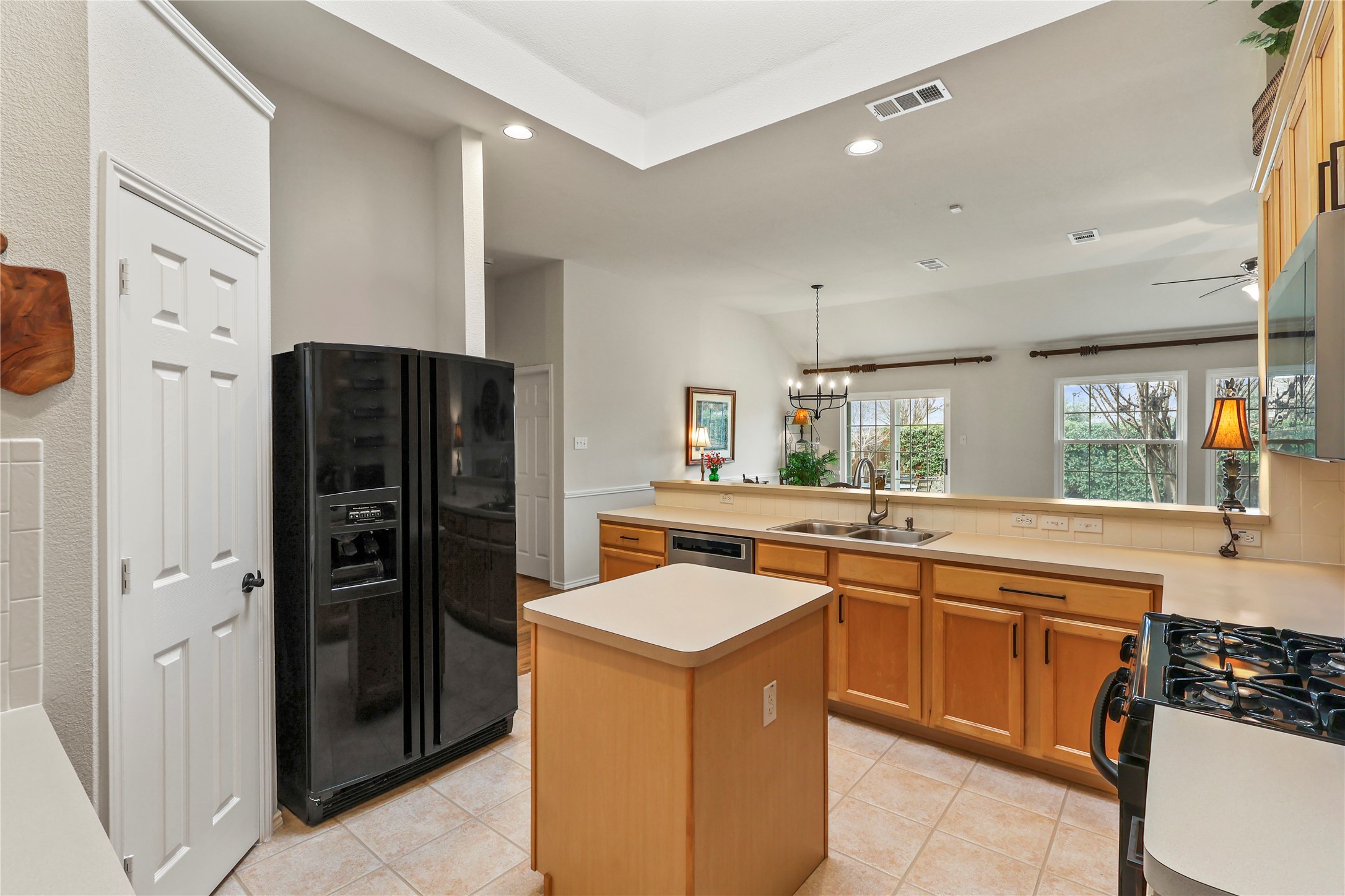 4379 Chasemoor Place