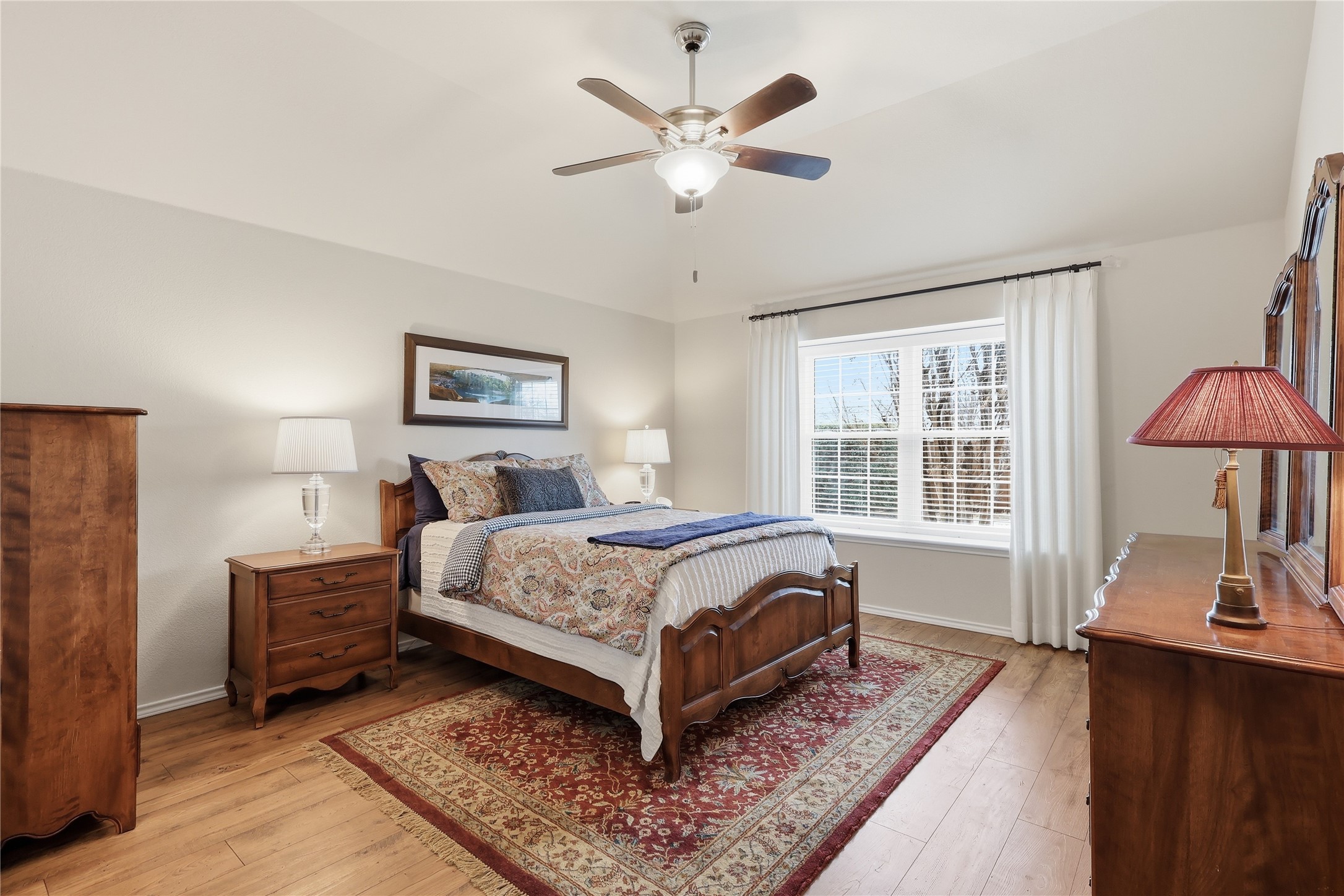 4379 Chasemoor Place