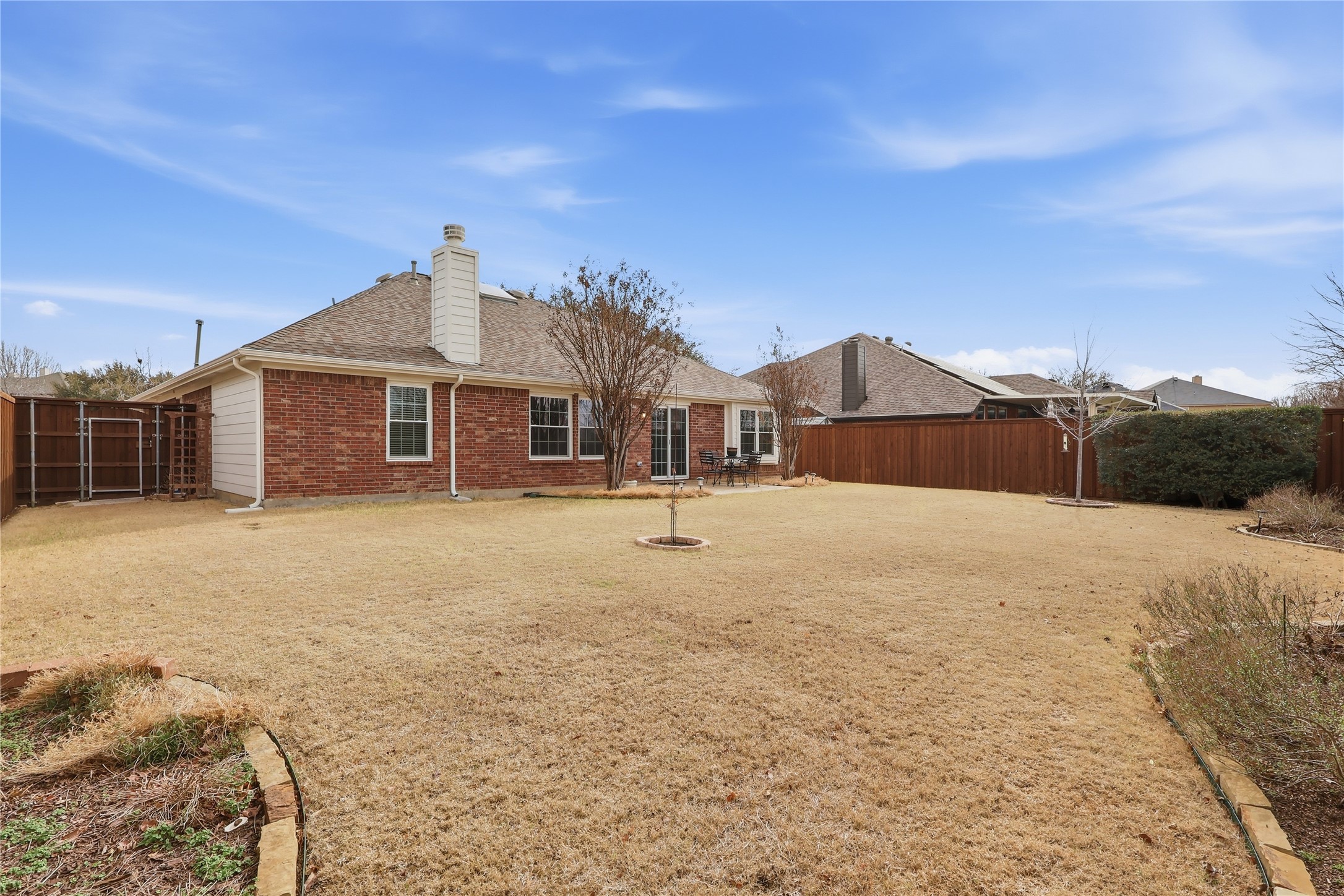 4379 Chasemoor Place