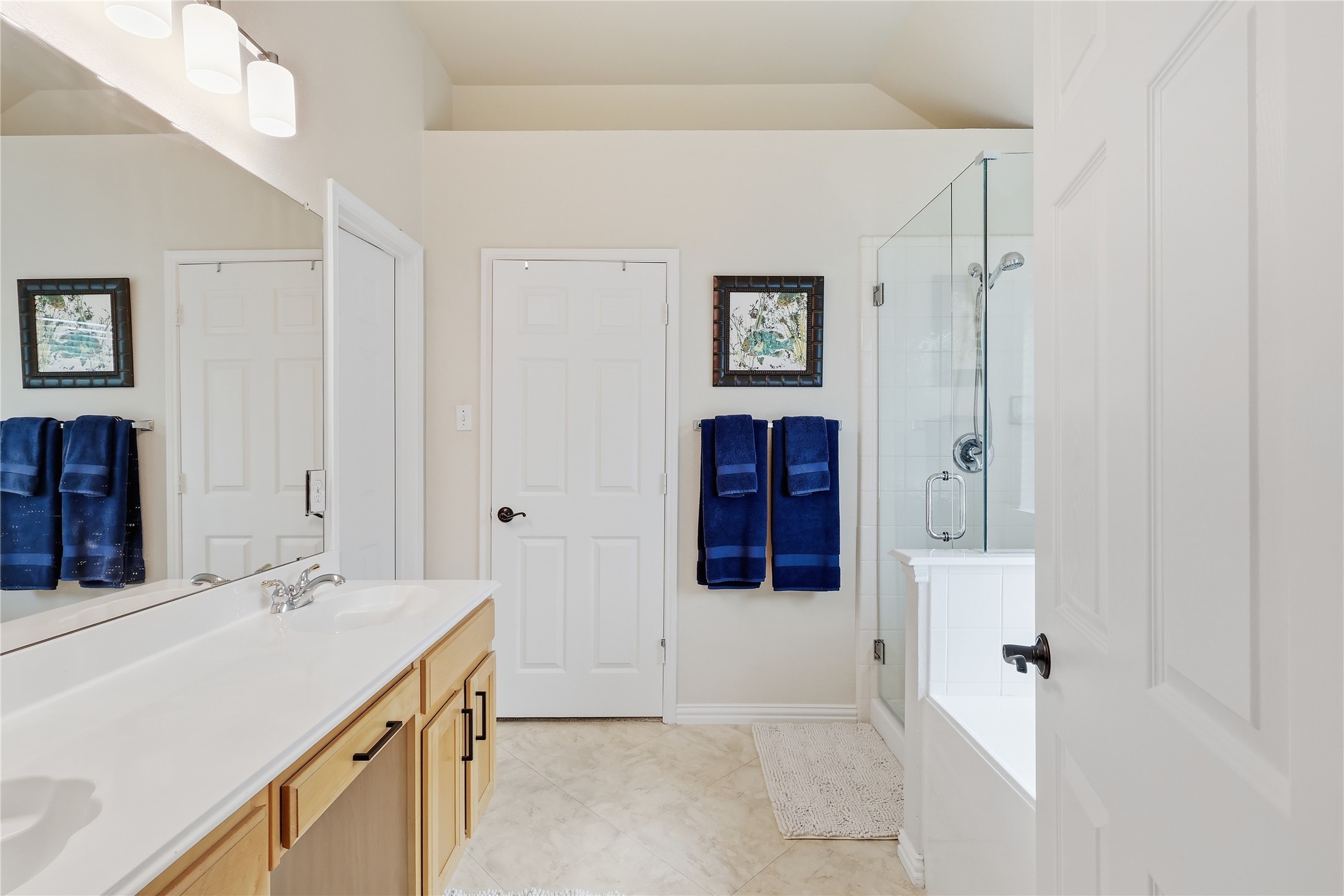 4379 Chasemoor Place