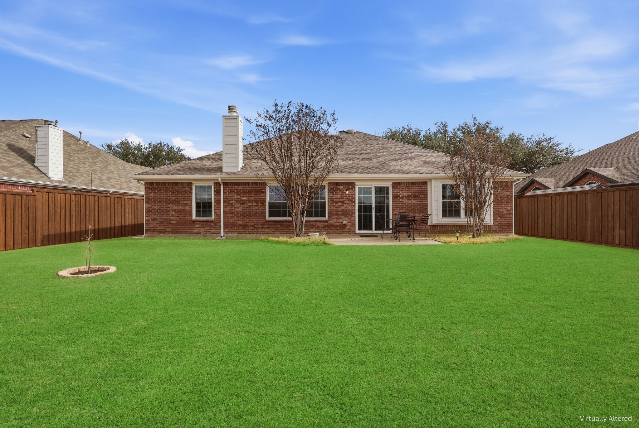 4379 Chasemoor Place