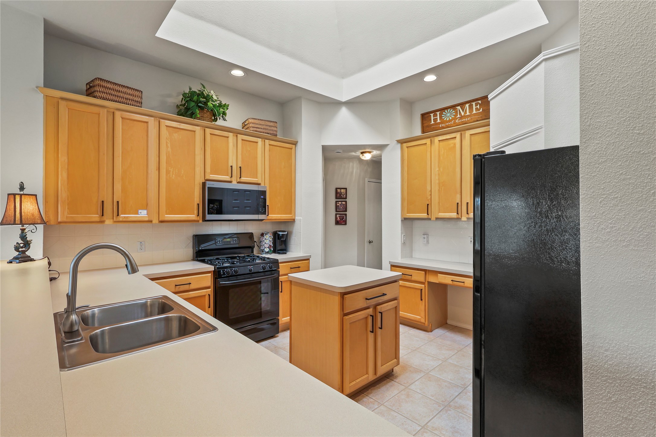 4379 Chasemoor Place