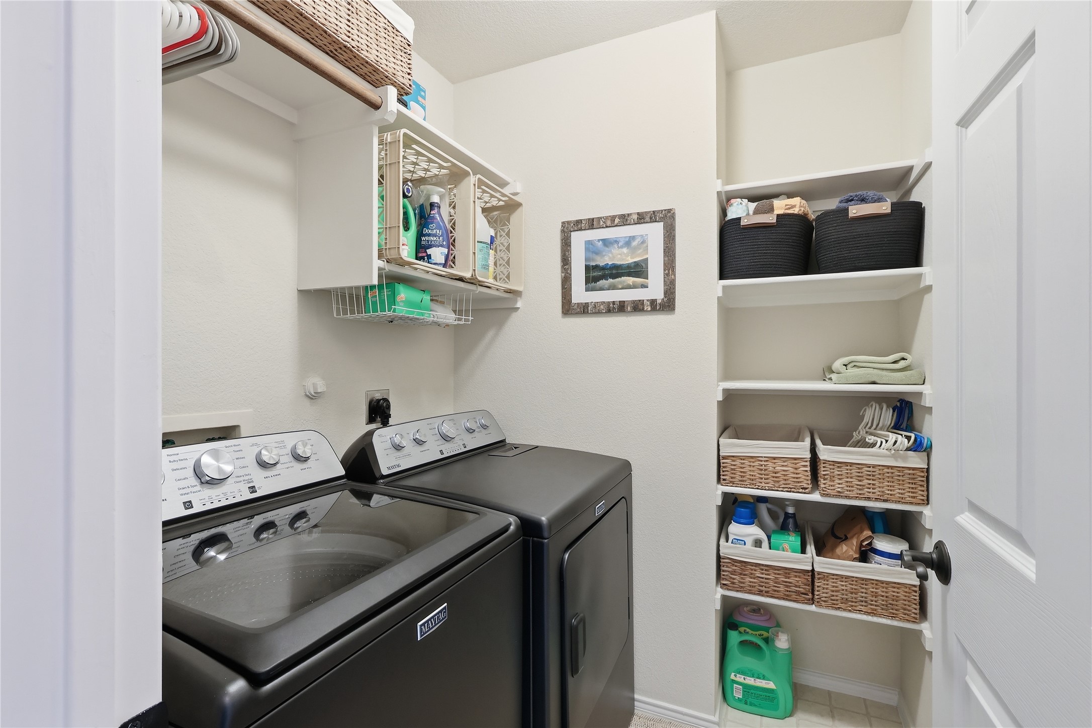 4379 Chasemoor Place