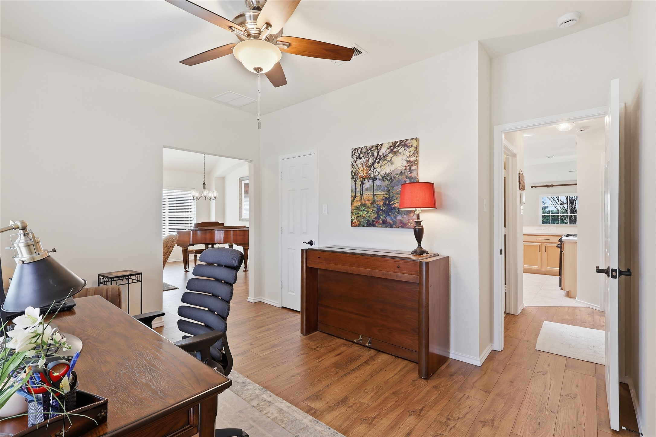 4379 Chasemoor Place