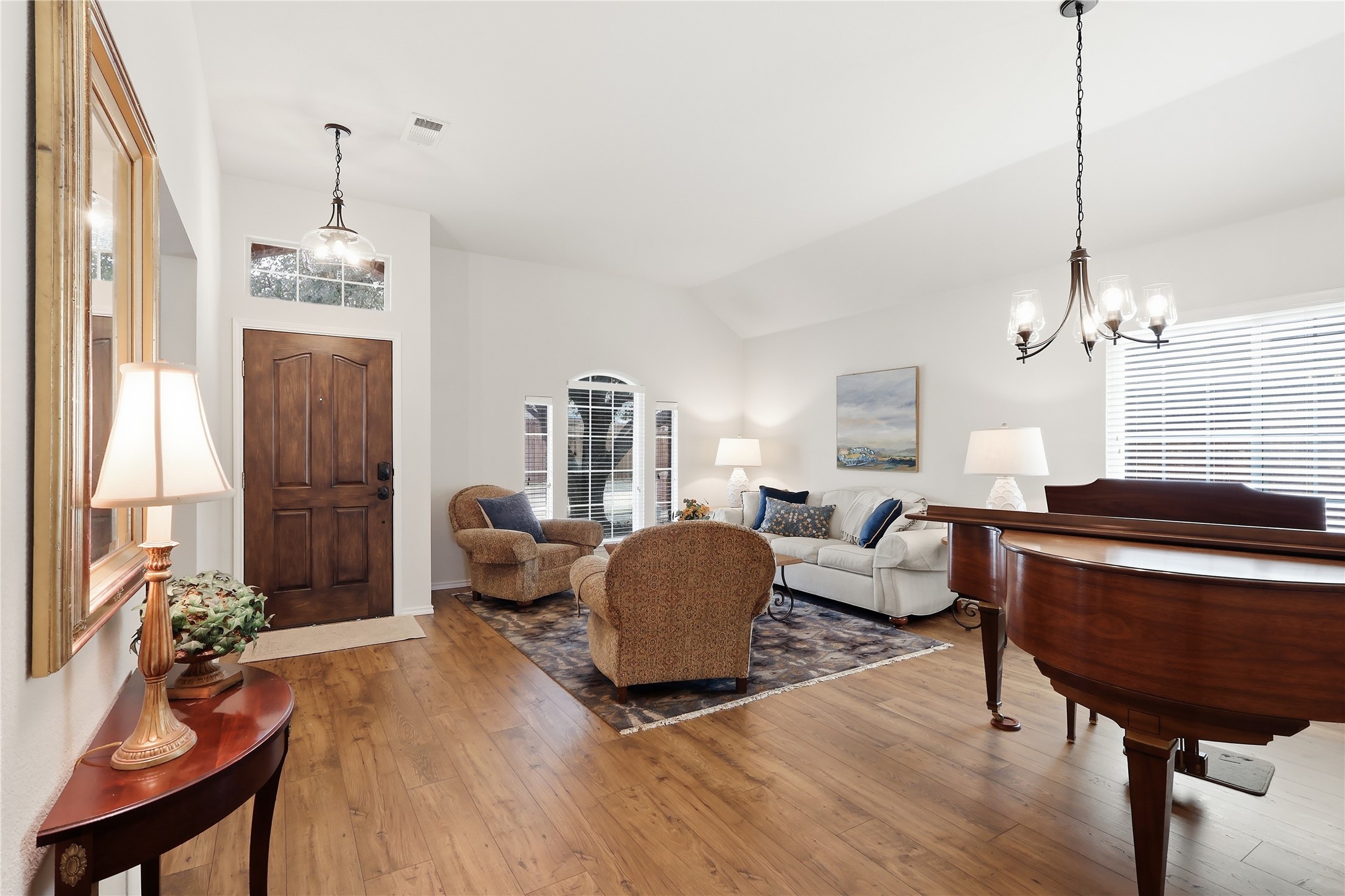 4379 Chasemoor Place