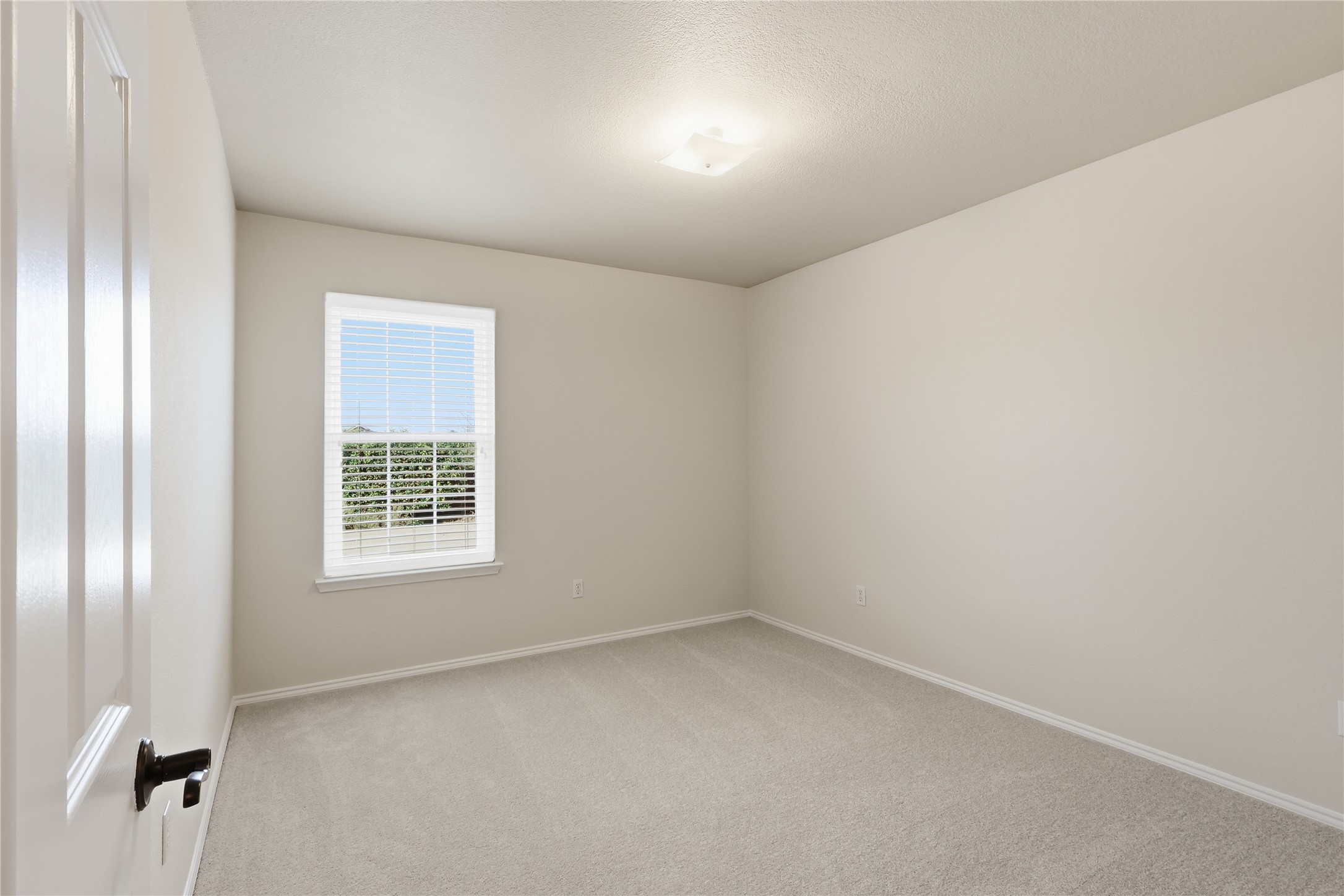 4379 Chasemoor Place