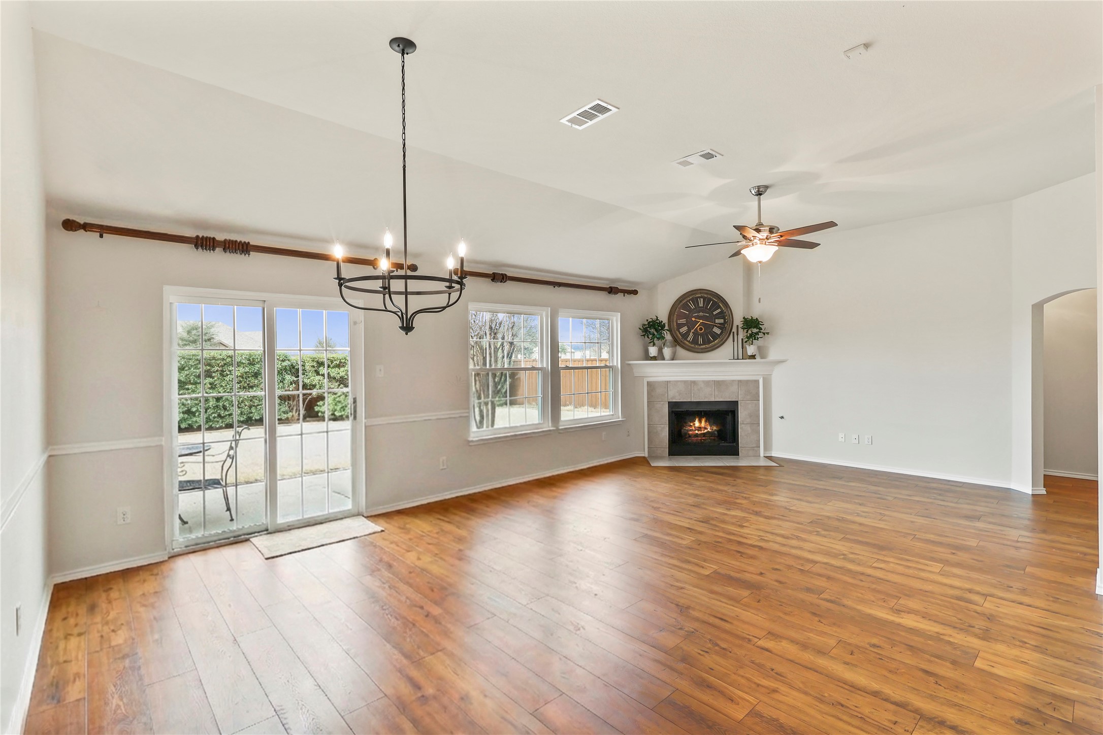 4379 Chasemoor Place