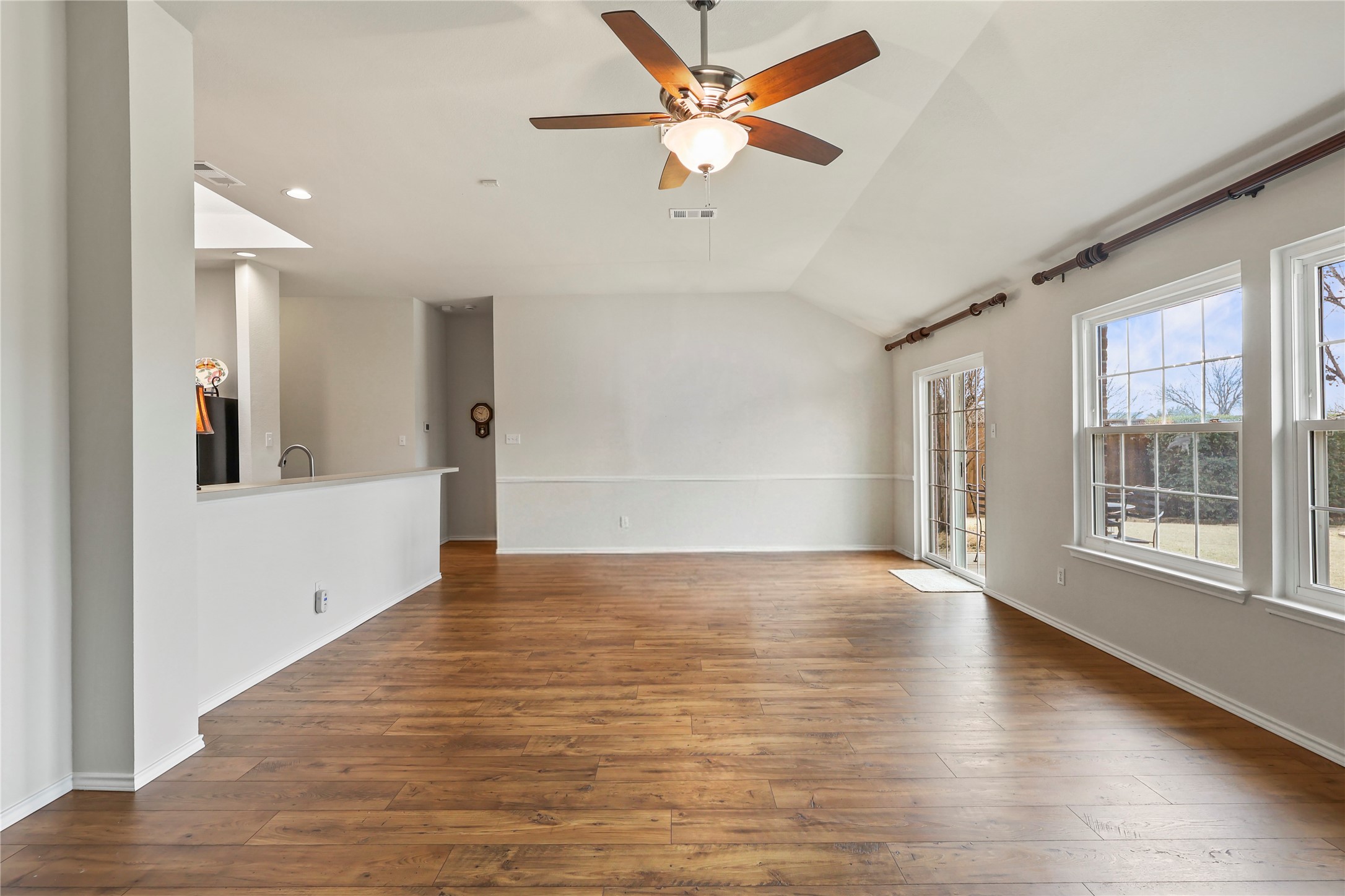 4379 Chasemoor Place