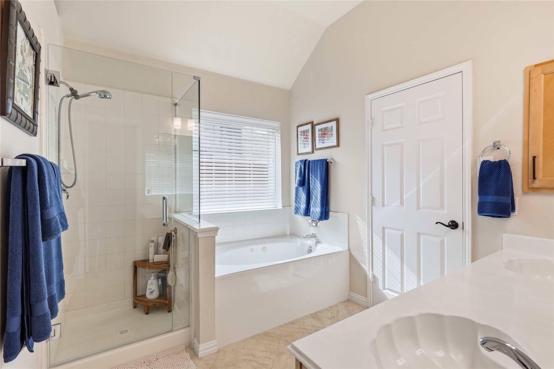 4379 Chasemoor Place