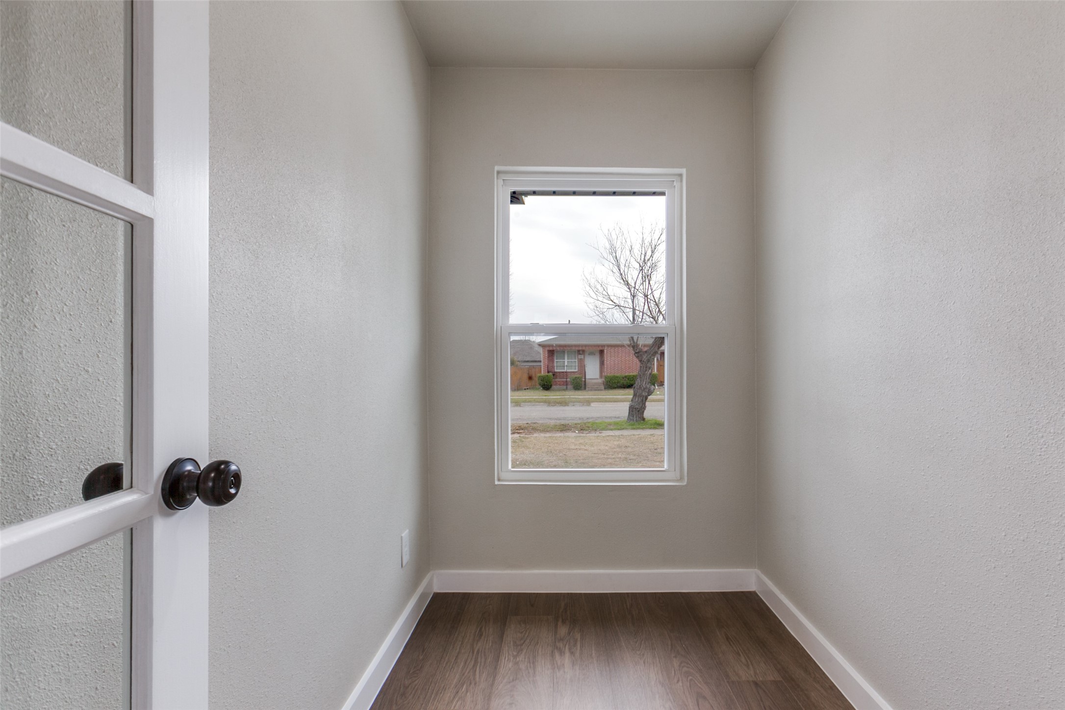 613 Freeman Drive