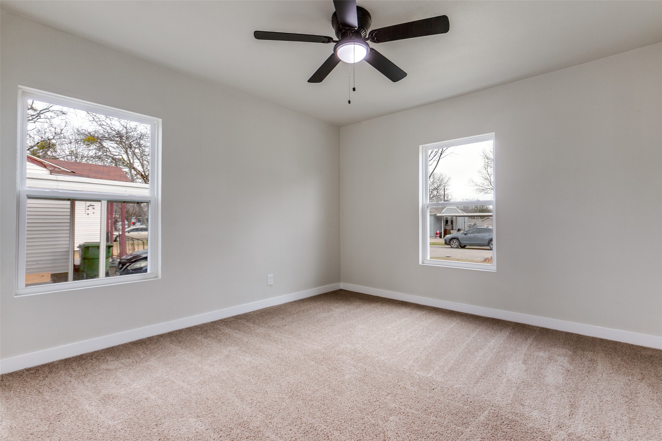 613 Freeman Drive