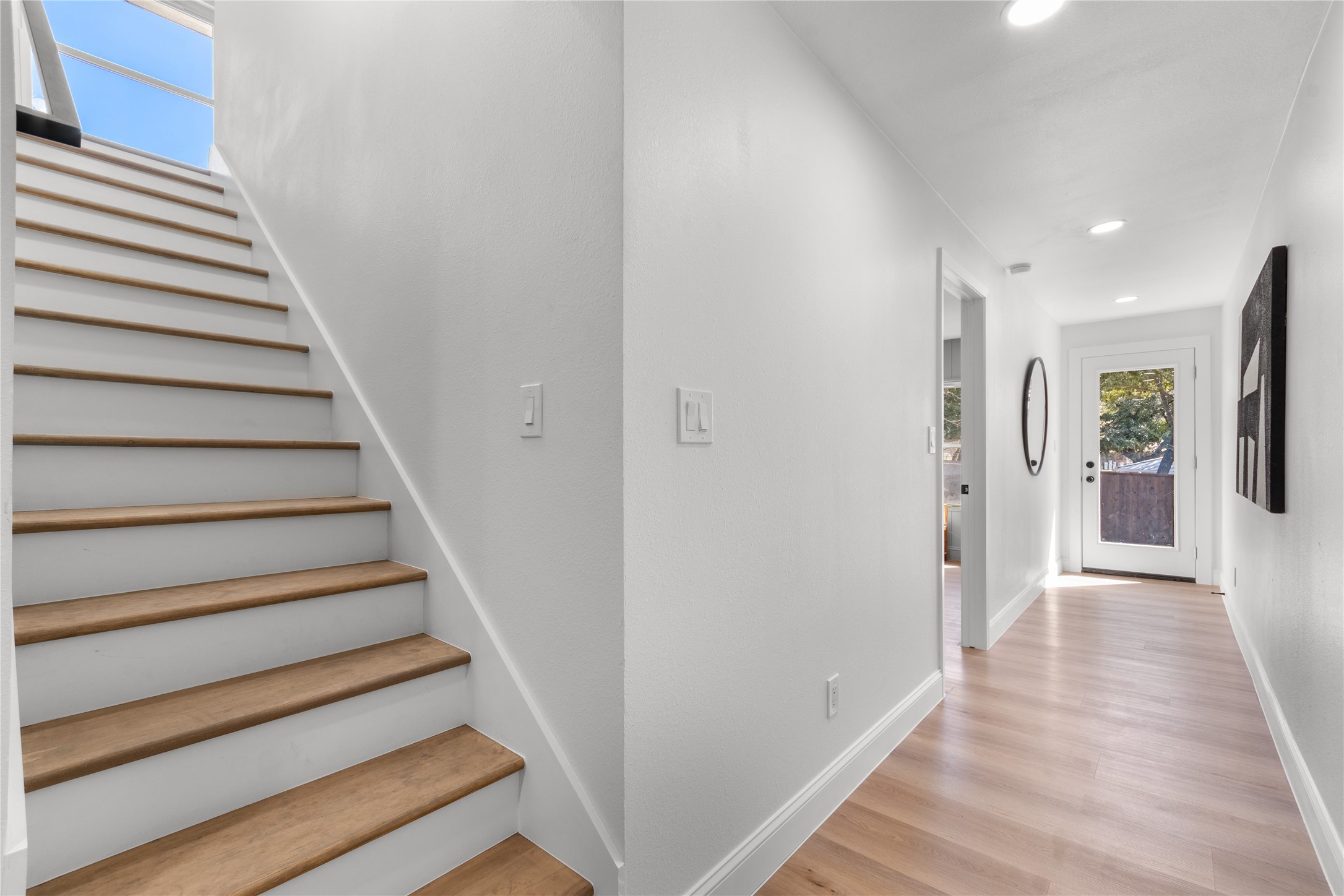 9016 Westbriar Drive