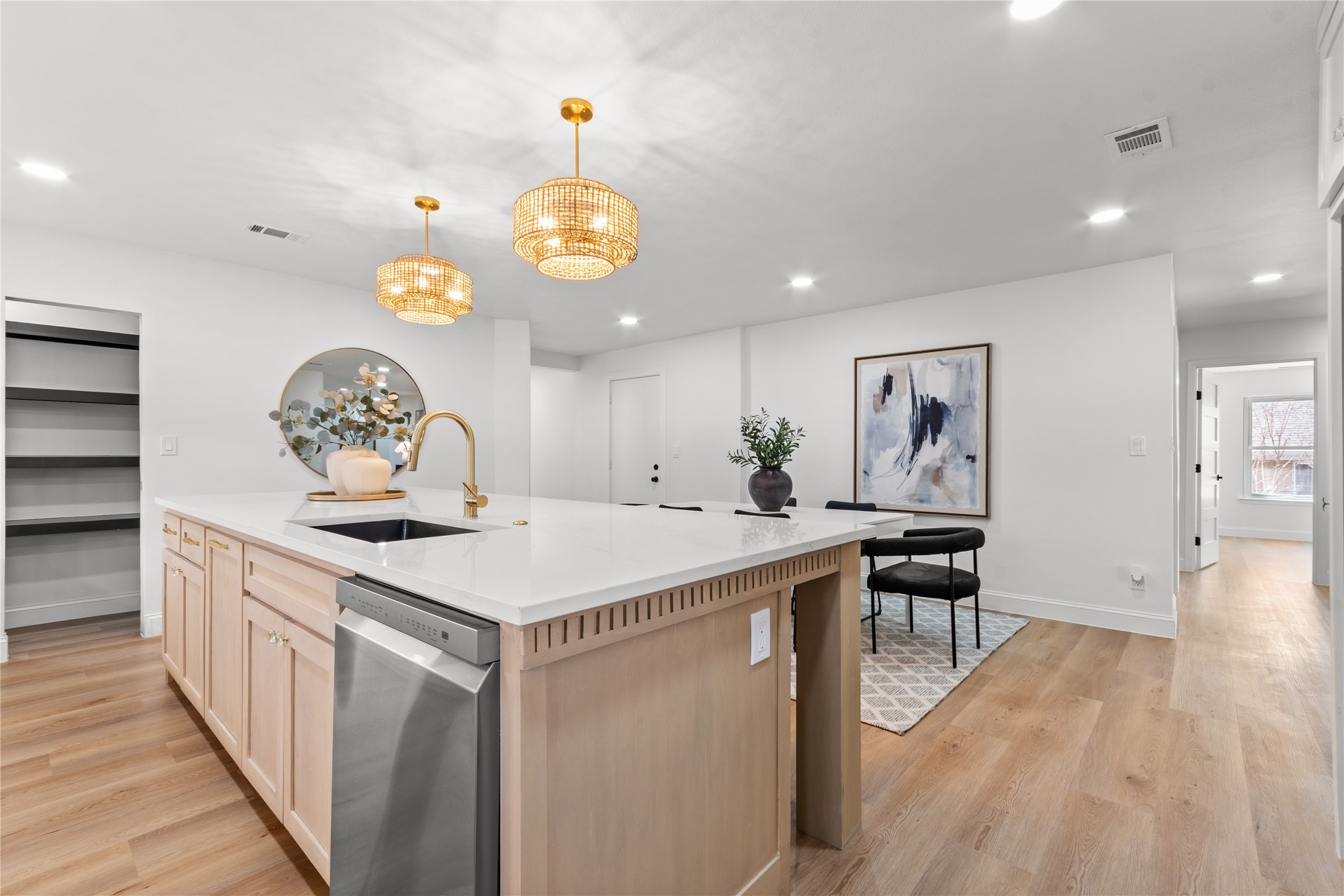 9016 Westbriar Drive