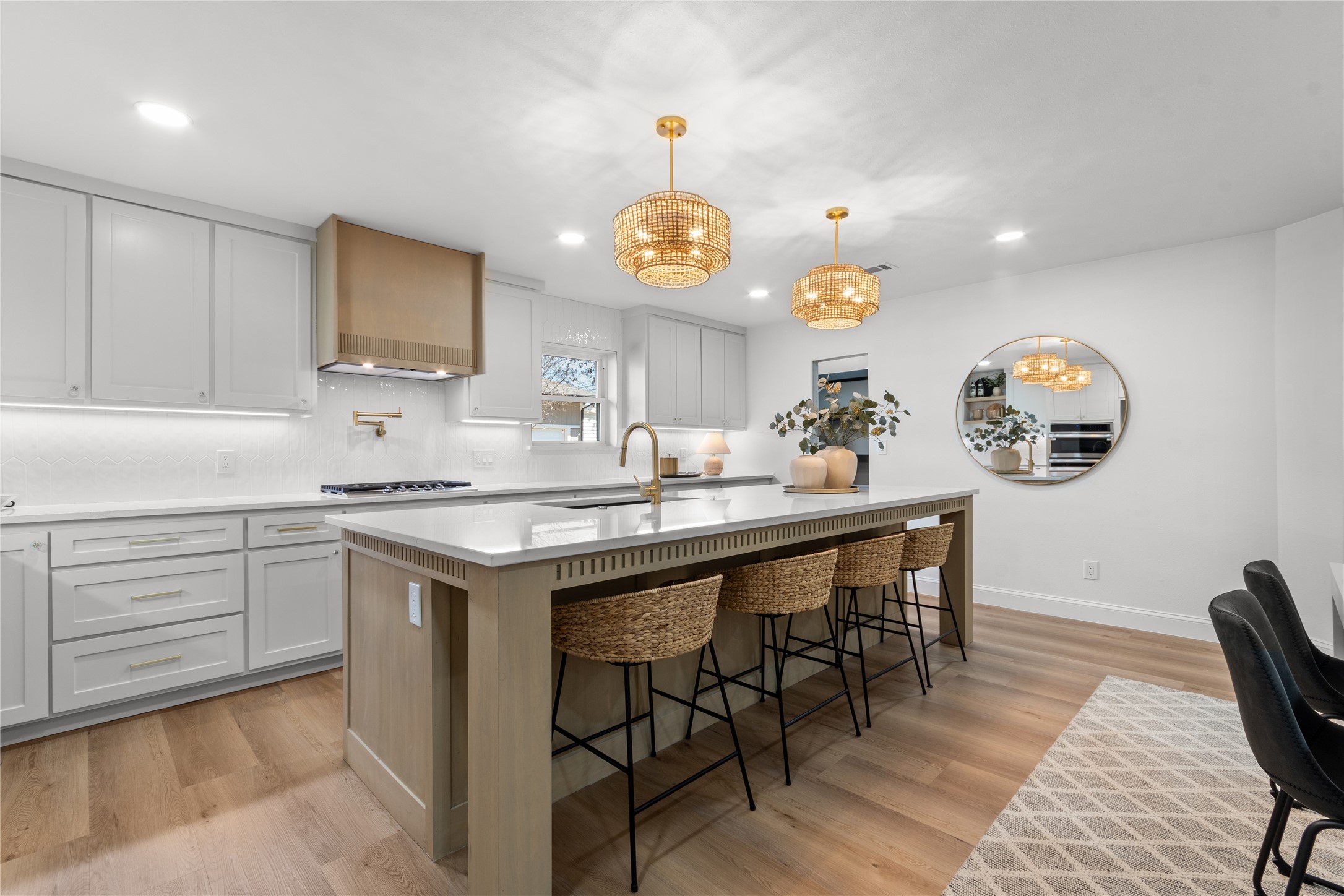 9016 Westbriar Drive