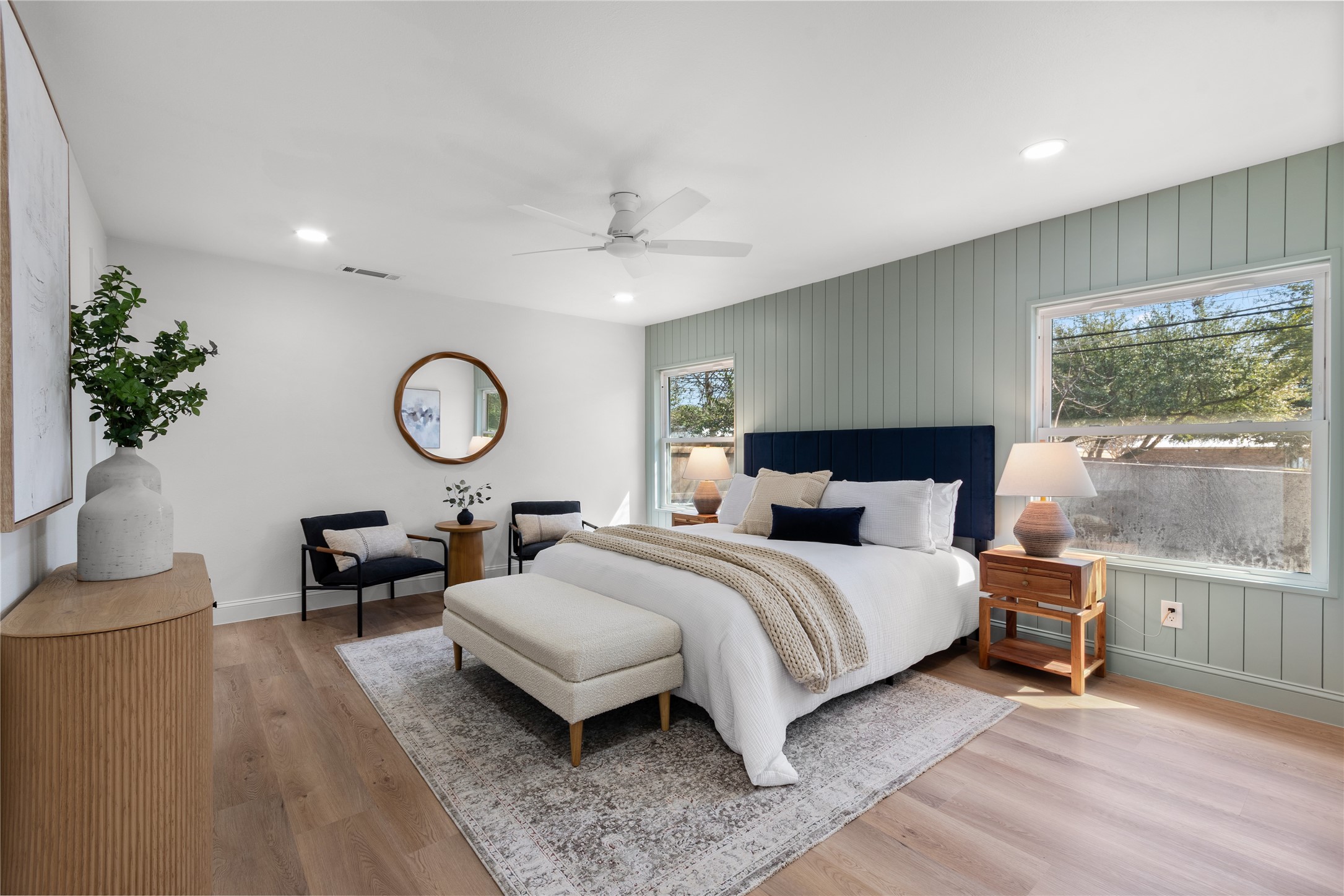 9016 Westbriar Drive