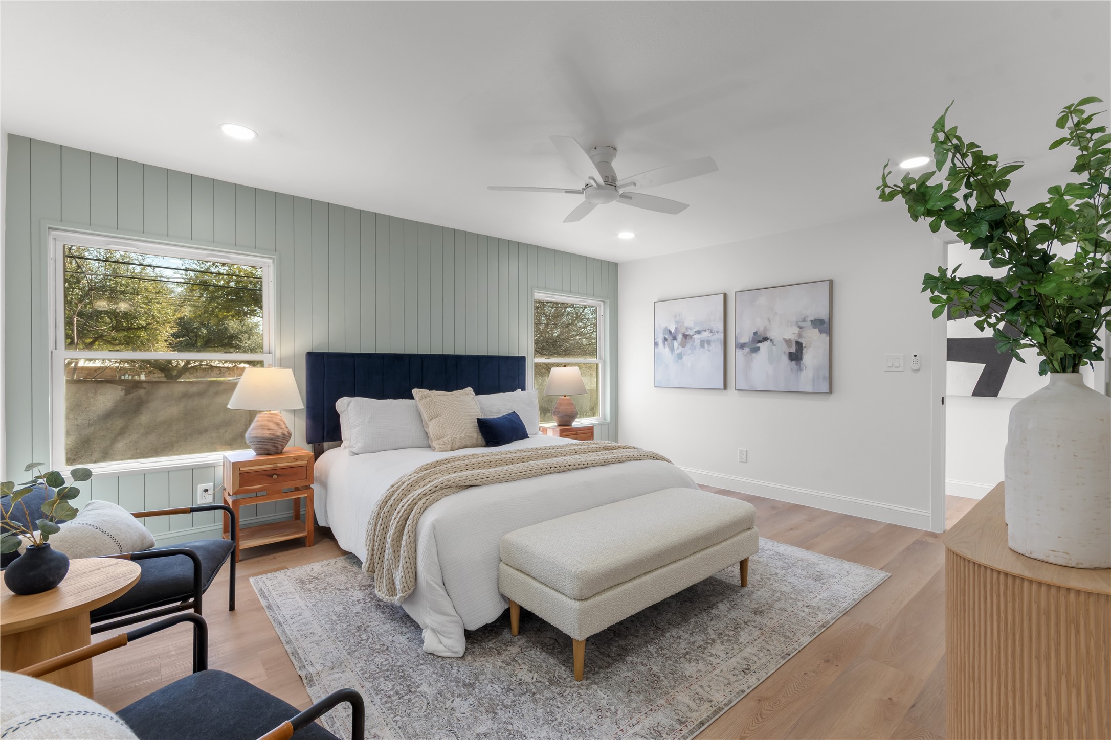 9016 Westbriar Drive