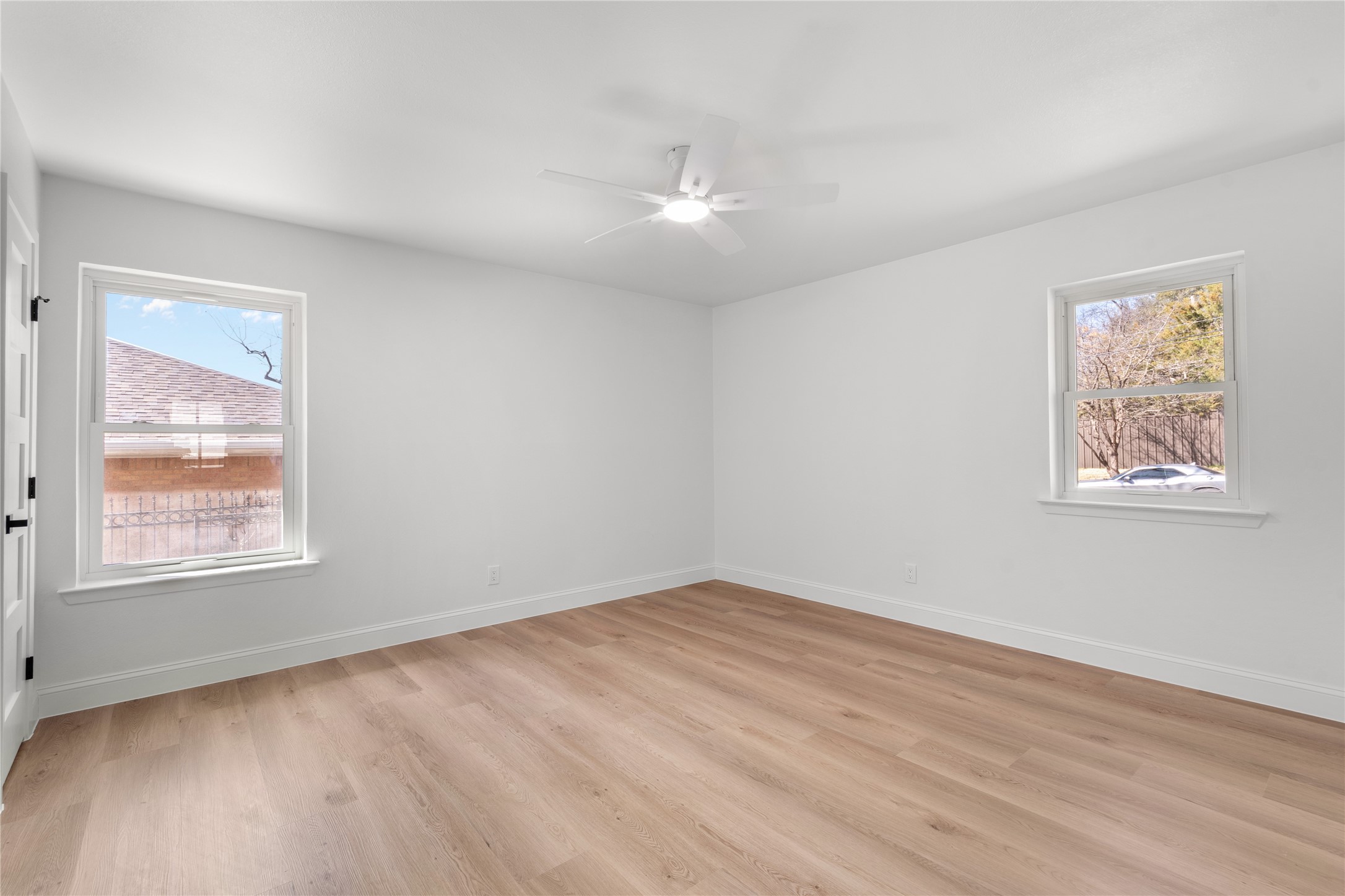 9016 Westbriar Drive