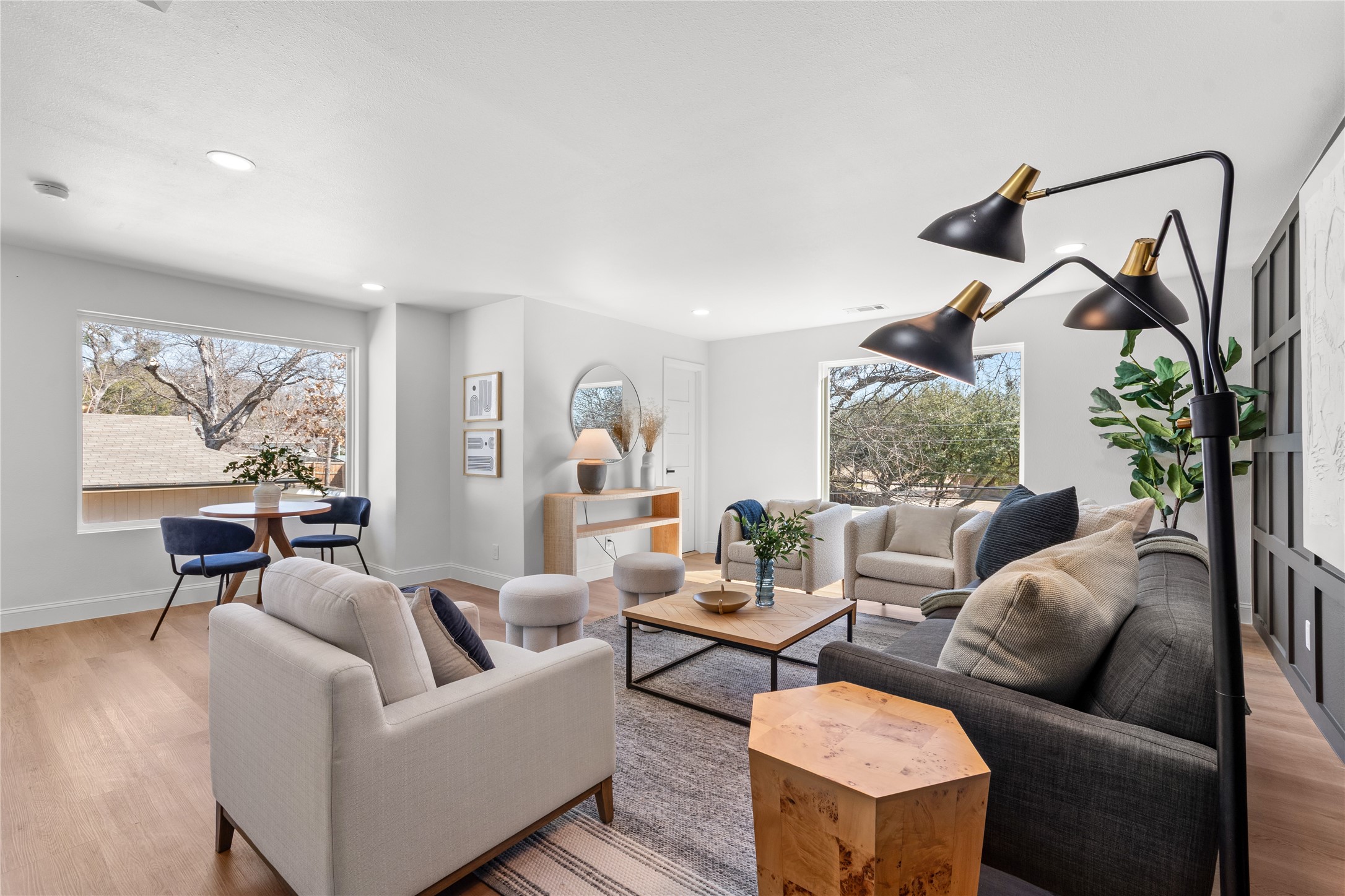 9016 Westbriar Drive