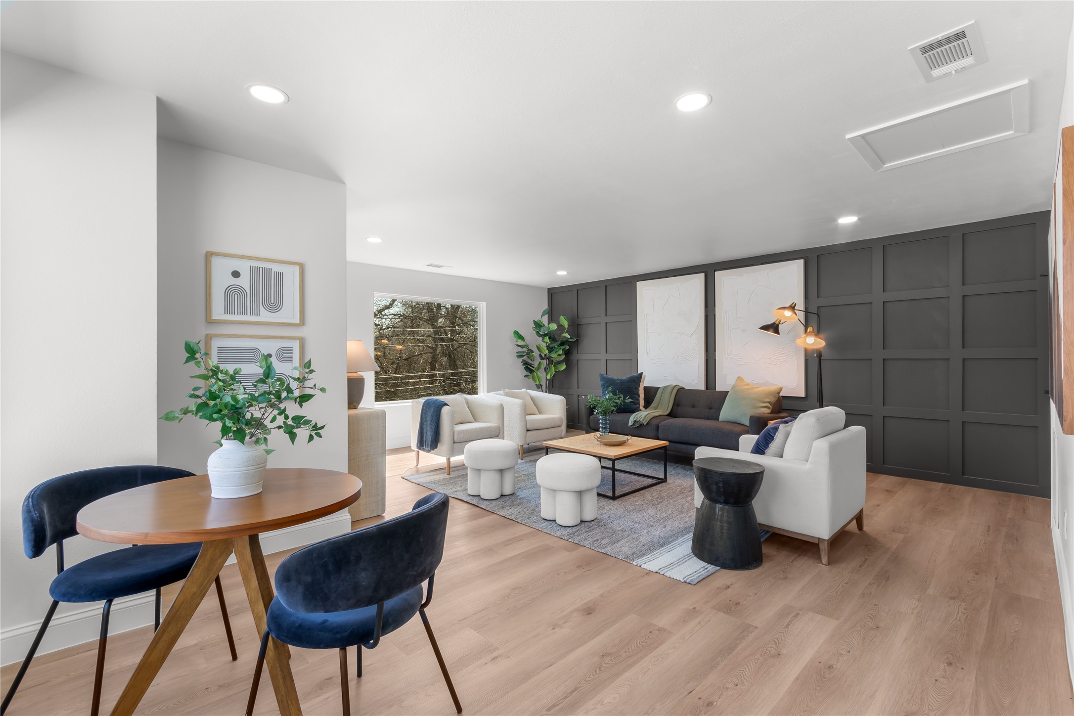 9016 Westbriar Drive