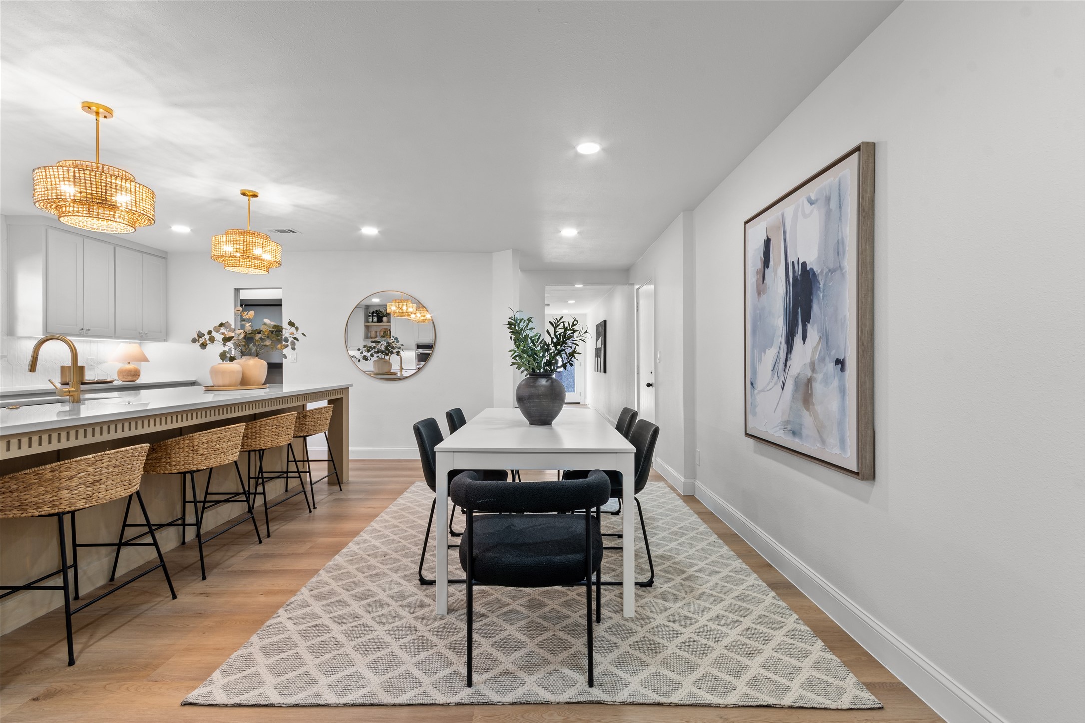 9016 Westbriar Drive