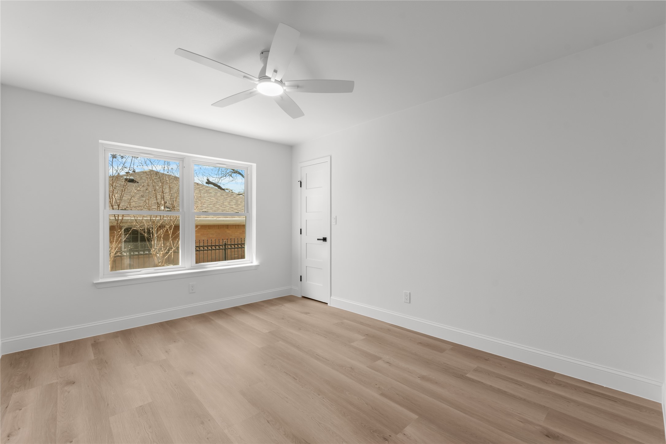 9016 Westbriar Drive