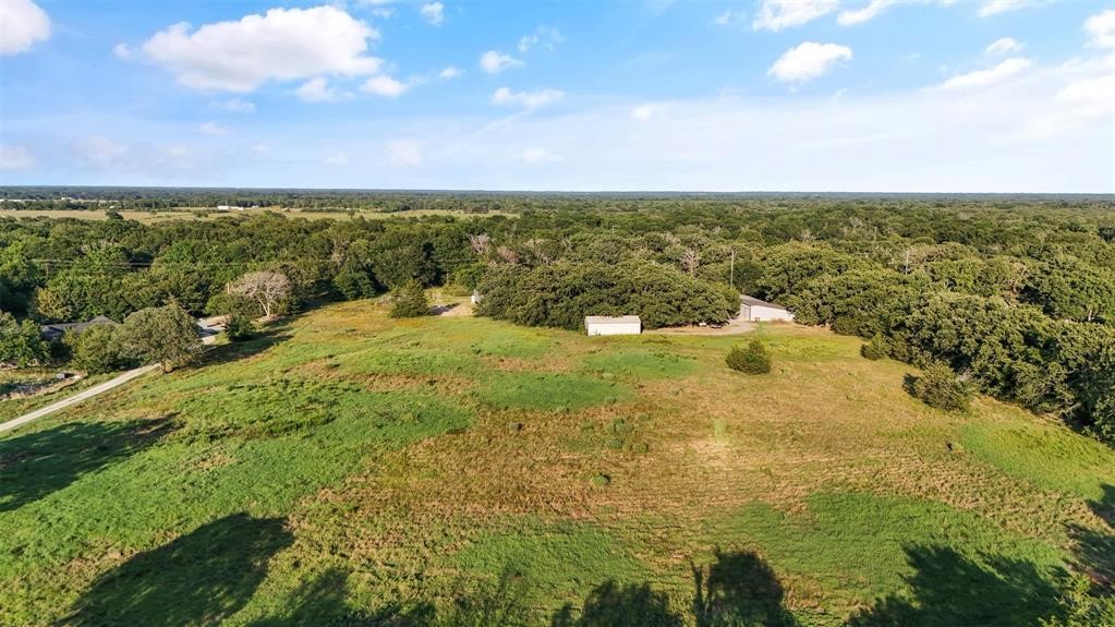 2378 County Road 3303
