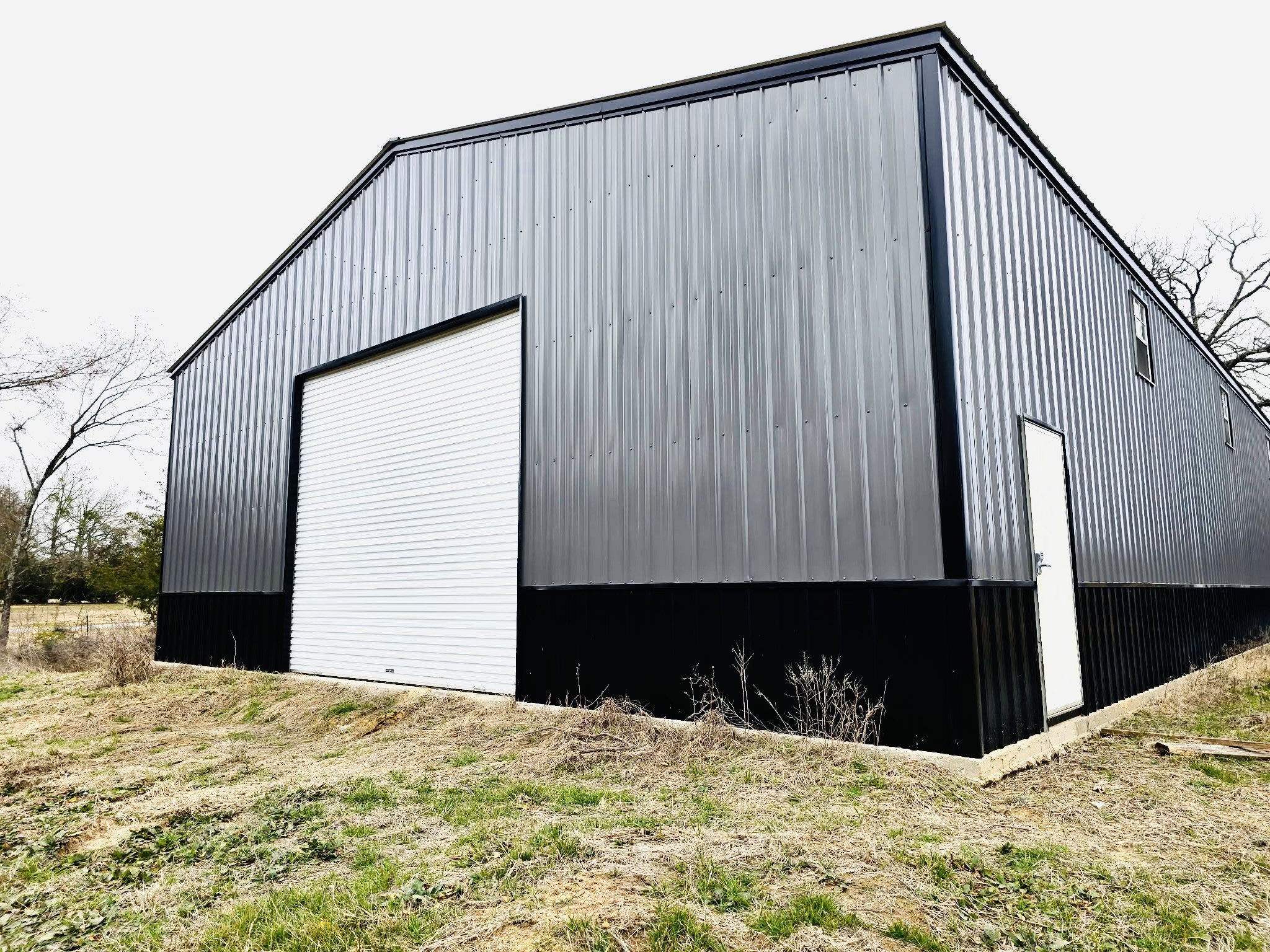 2378 County Road 3303