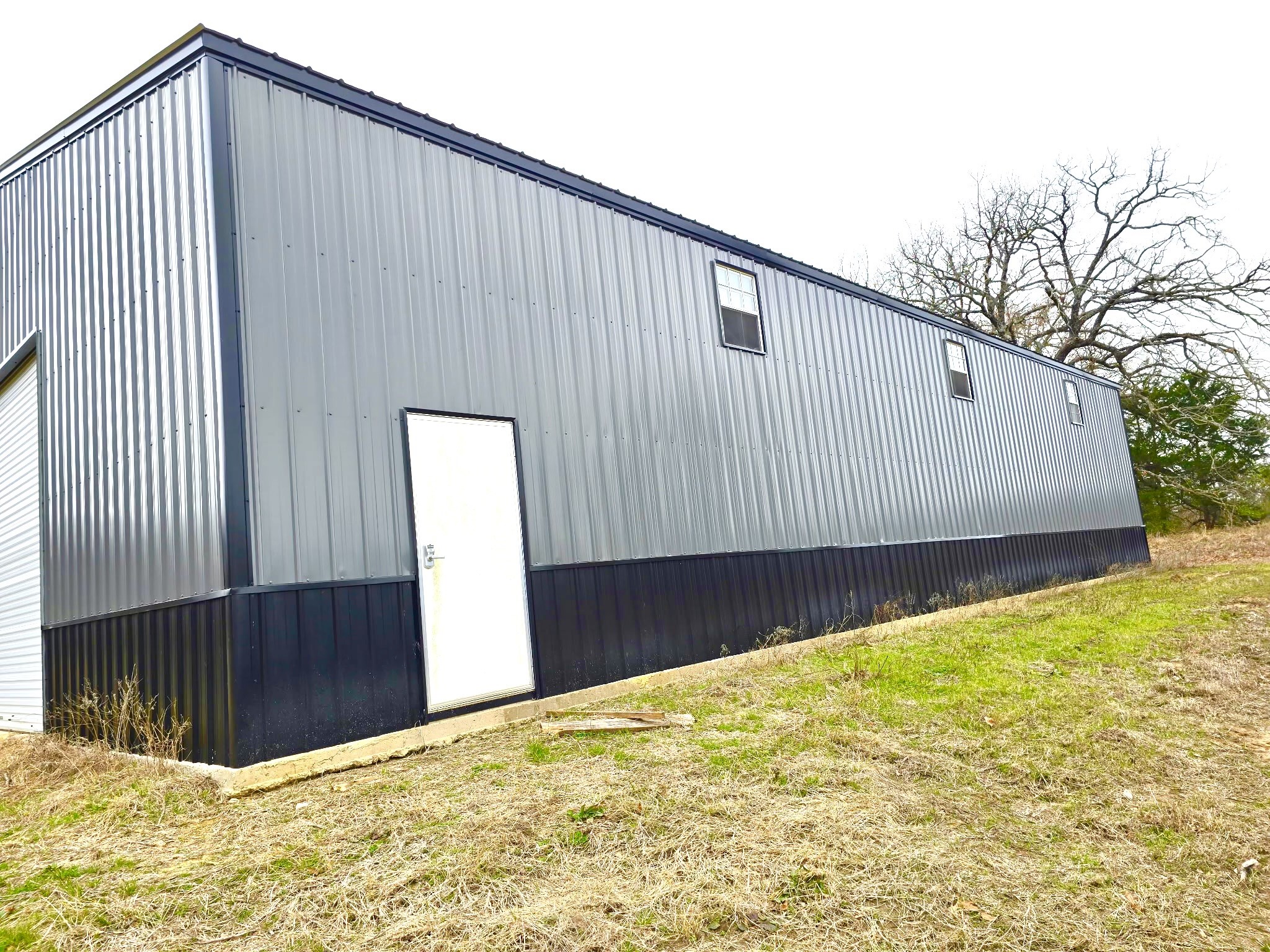 2378 County Road 3303