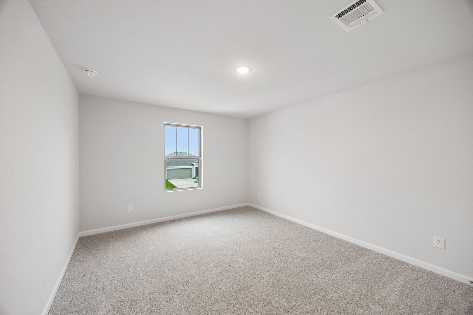 2542 Canadian Way