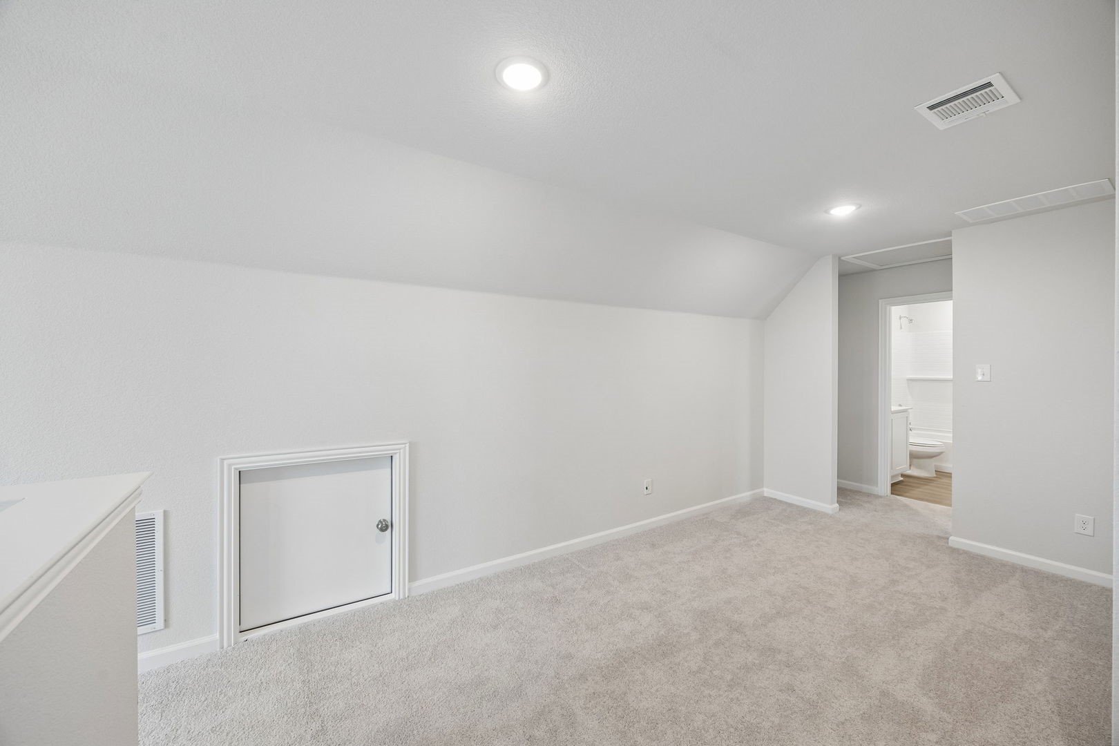 2542 Canadian Way
