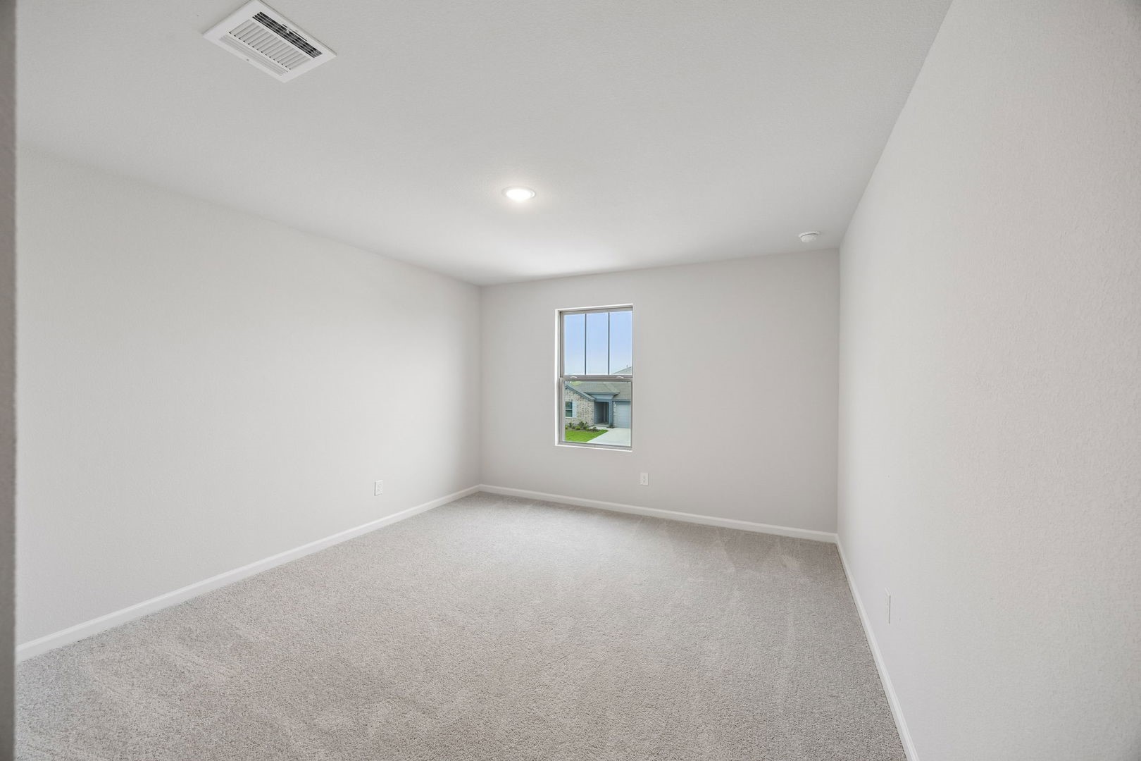 2542 Canadian Way