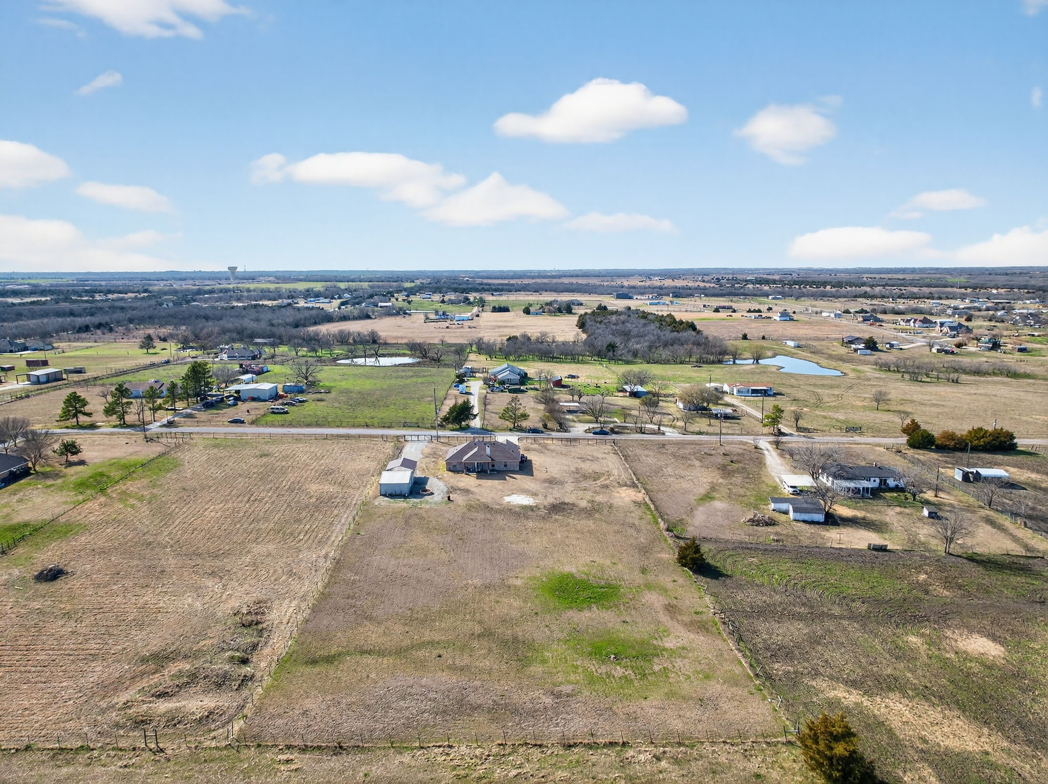 4821 County Road 2662