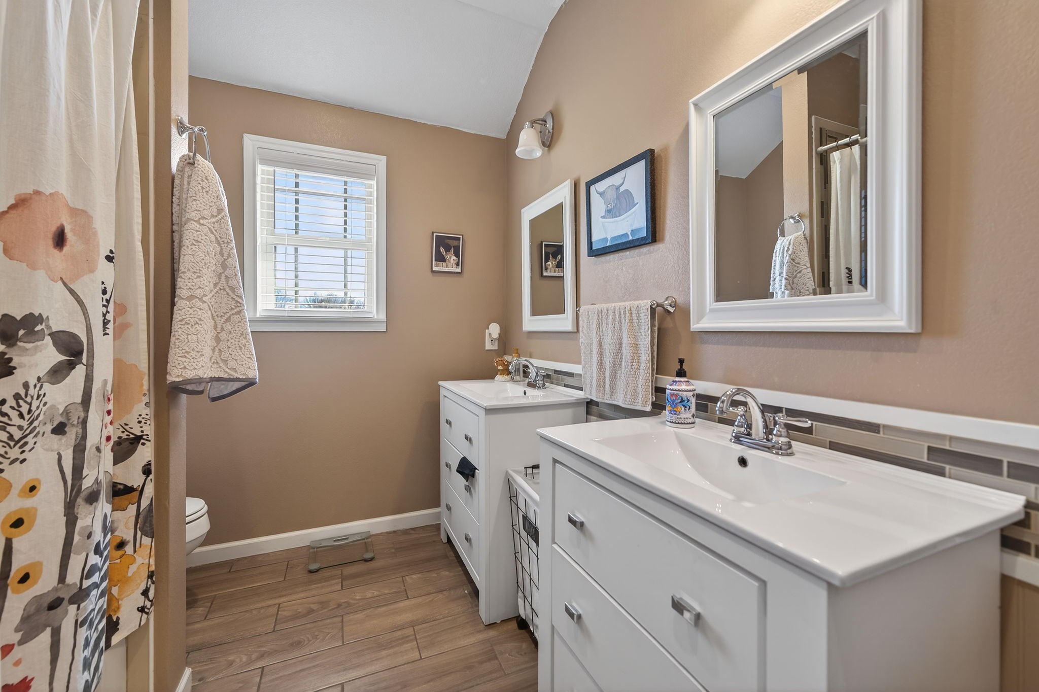 4821 County Road 2662