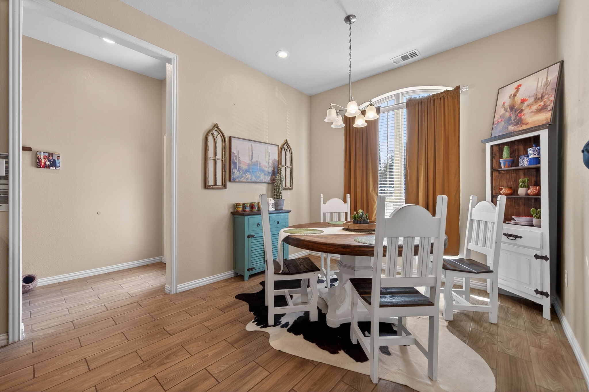 4821 County Road 2662