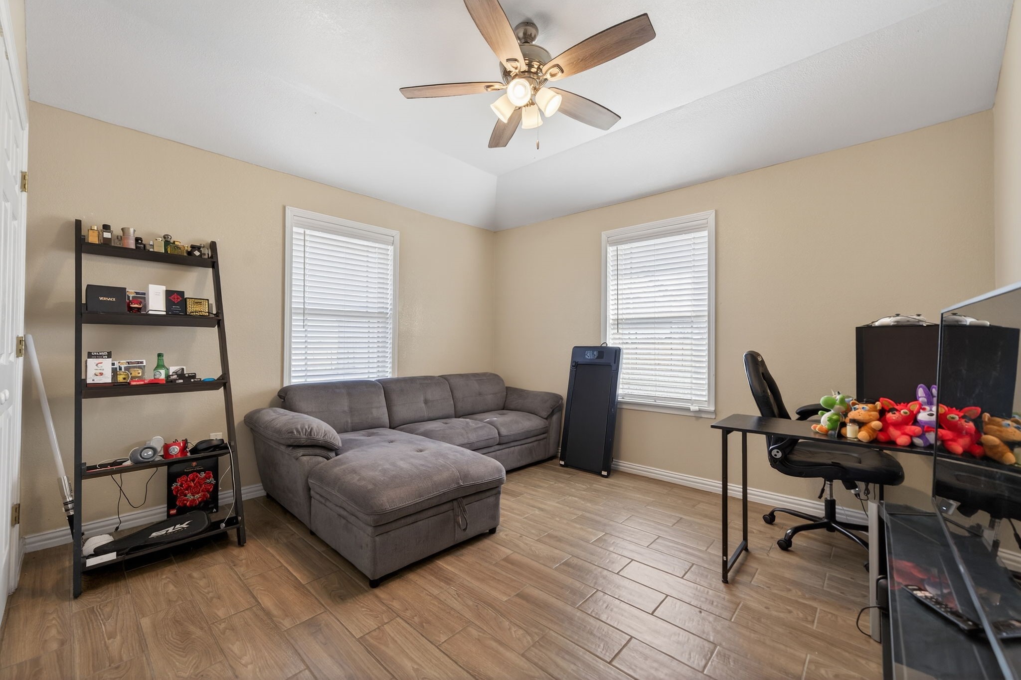 4821 County Road 2662