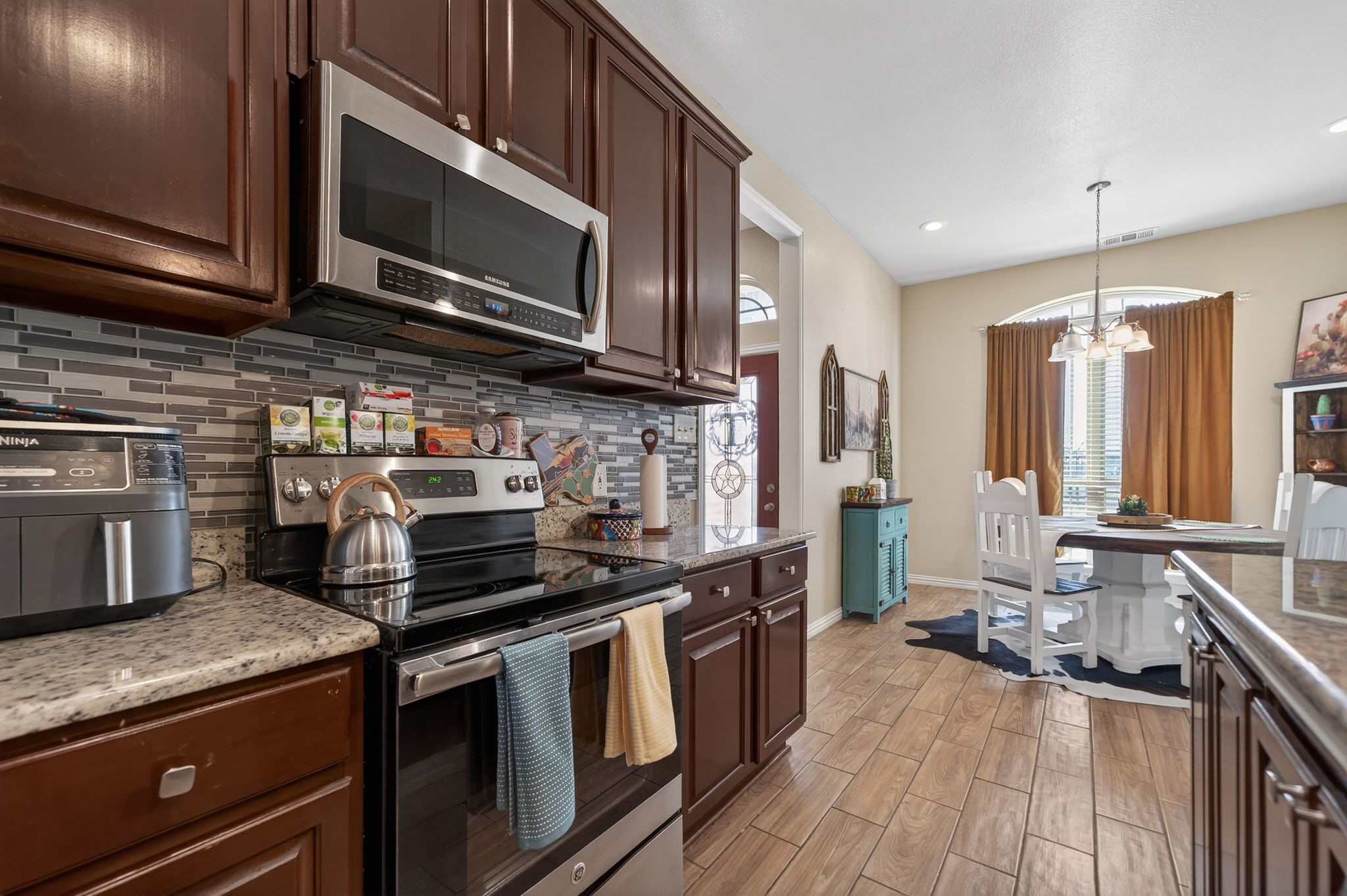 4821 County Road 2662