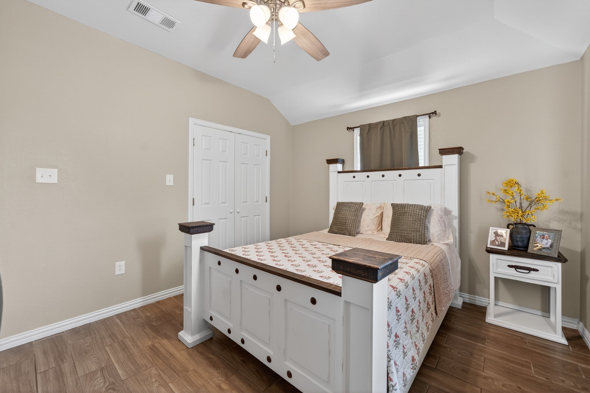 4821 County Road 2662