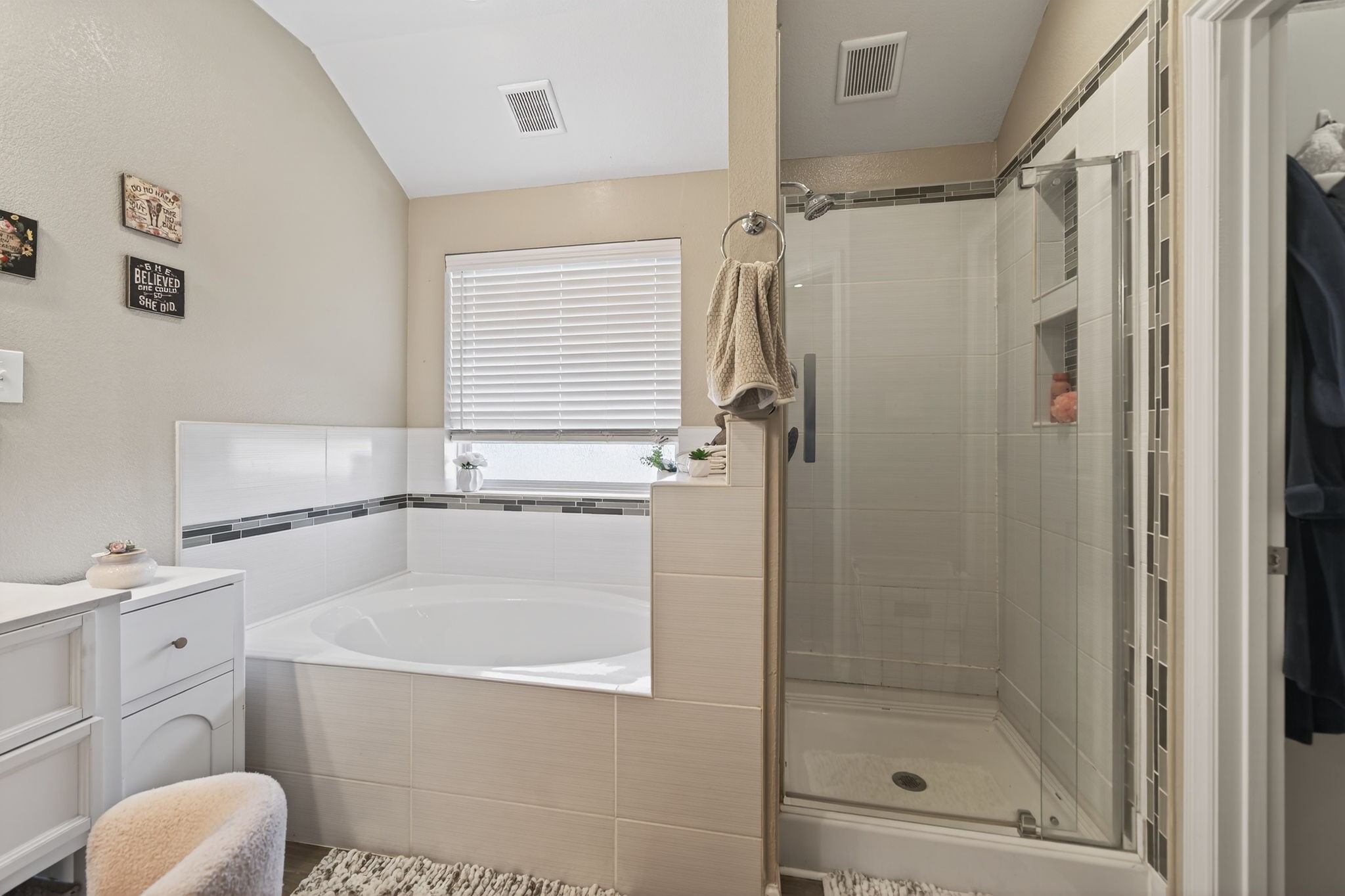 4821 County Road 2662