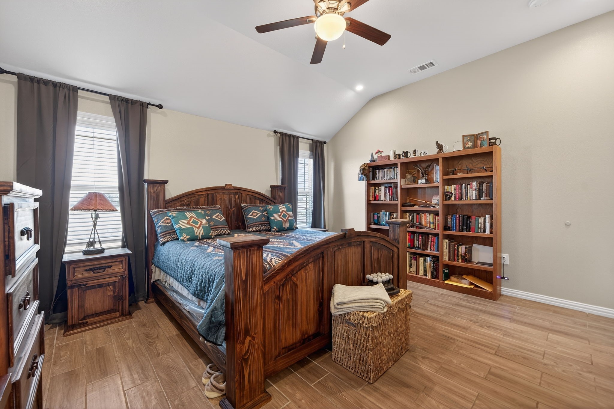 4821 County Road 2662