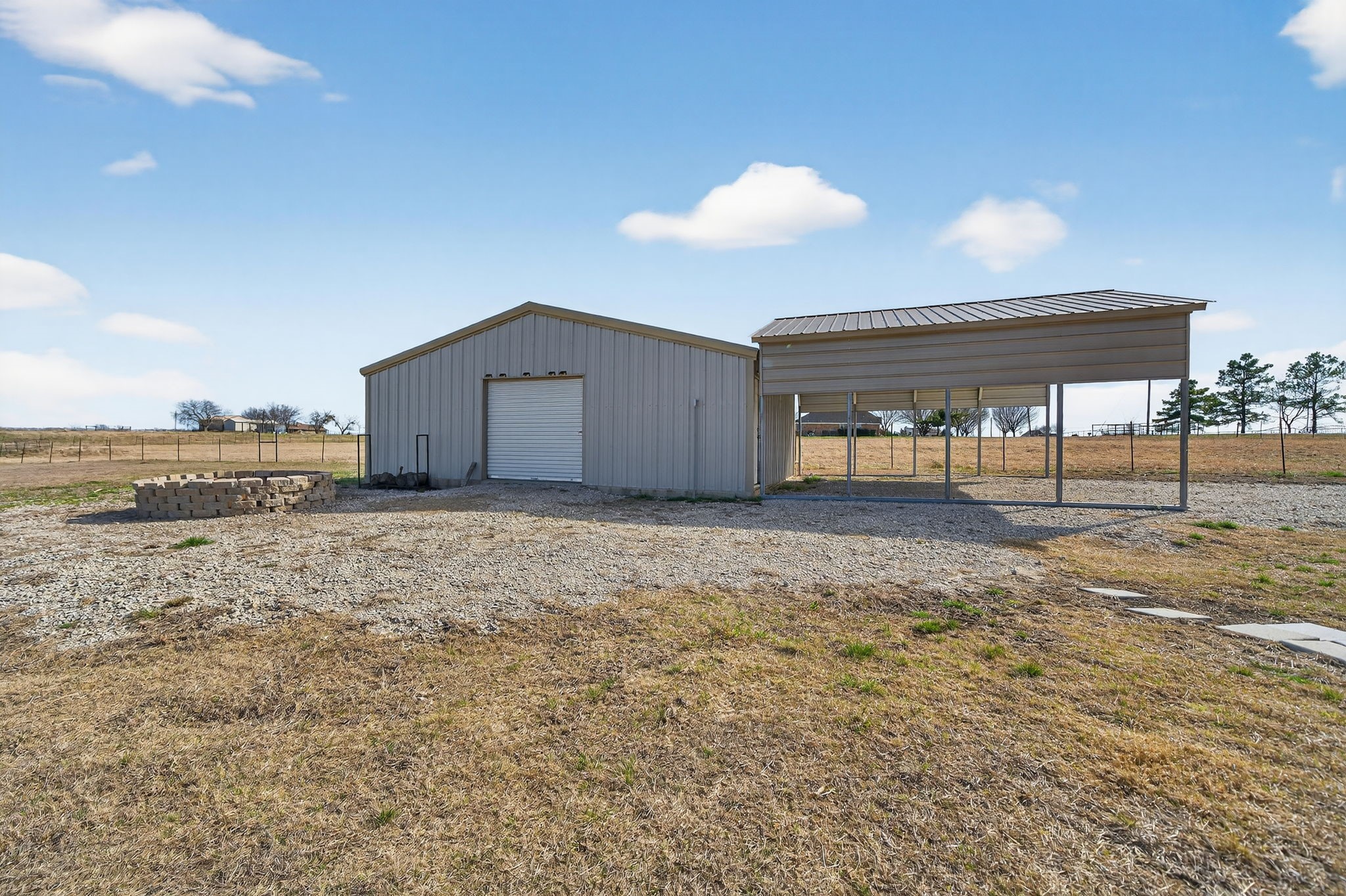 4821 County Road 2662
