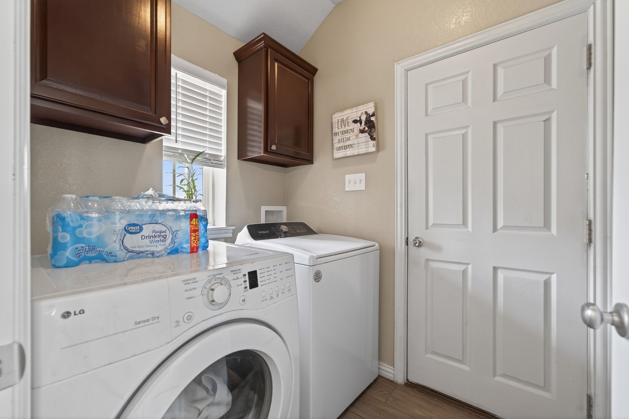 4821 County Road 2662