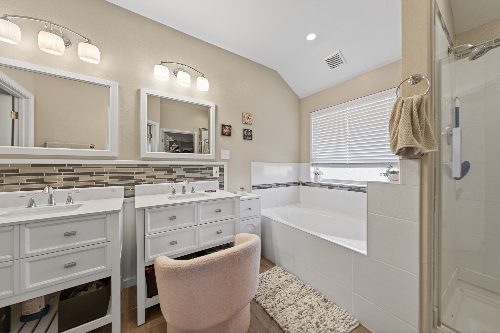 4821 County Road 2662