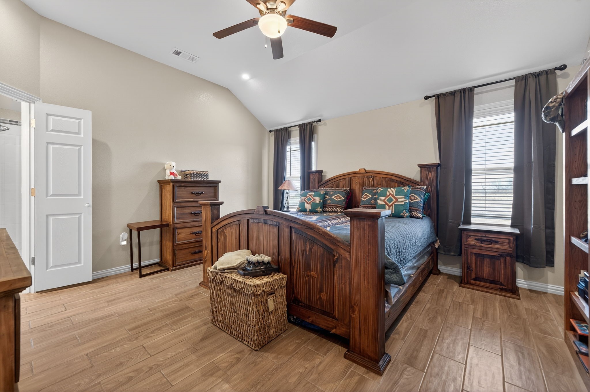 4821 County Road 2662